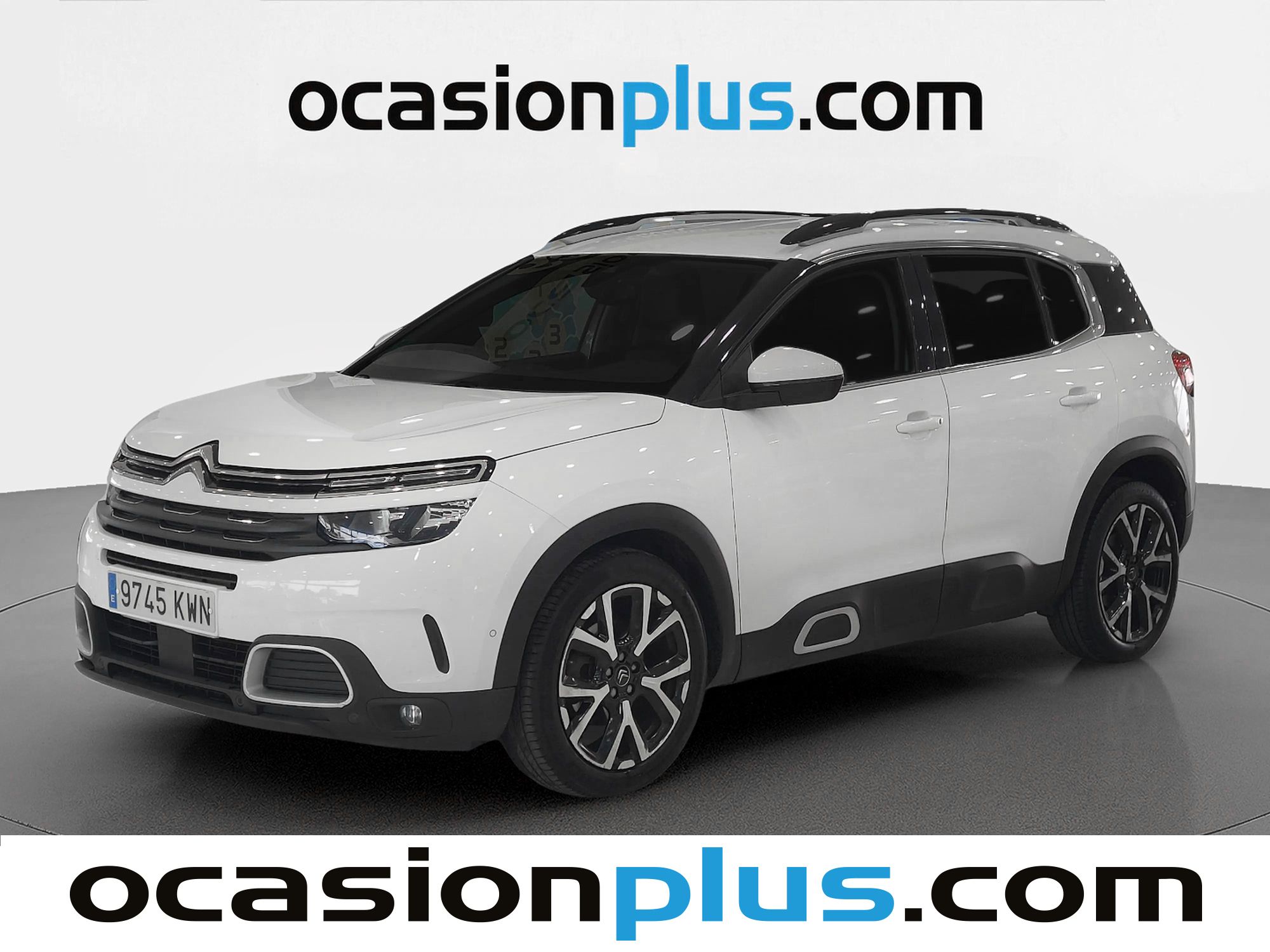 citroen-c5-aircross-bluehdi-130-s-and-s-feel-131-cv-en-madrid-ff57aaf86c7ccf8dd7a067b6fe77146f