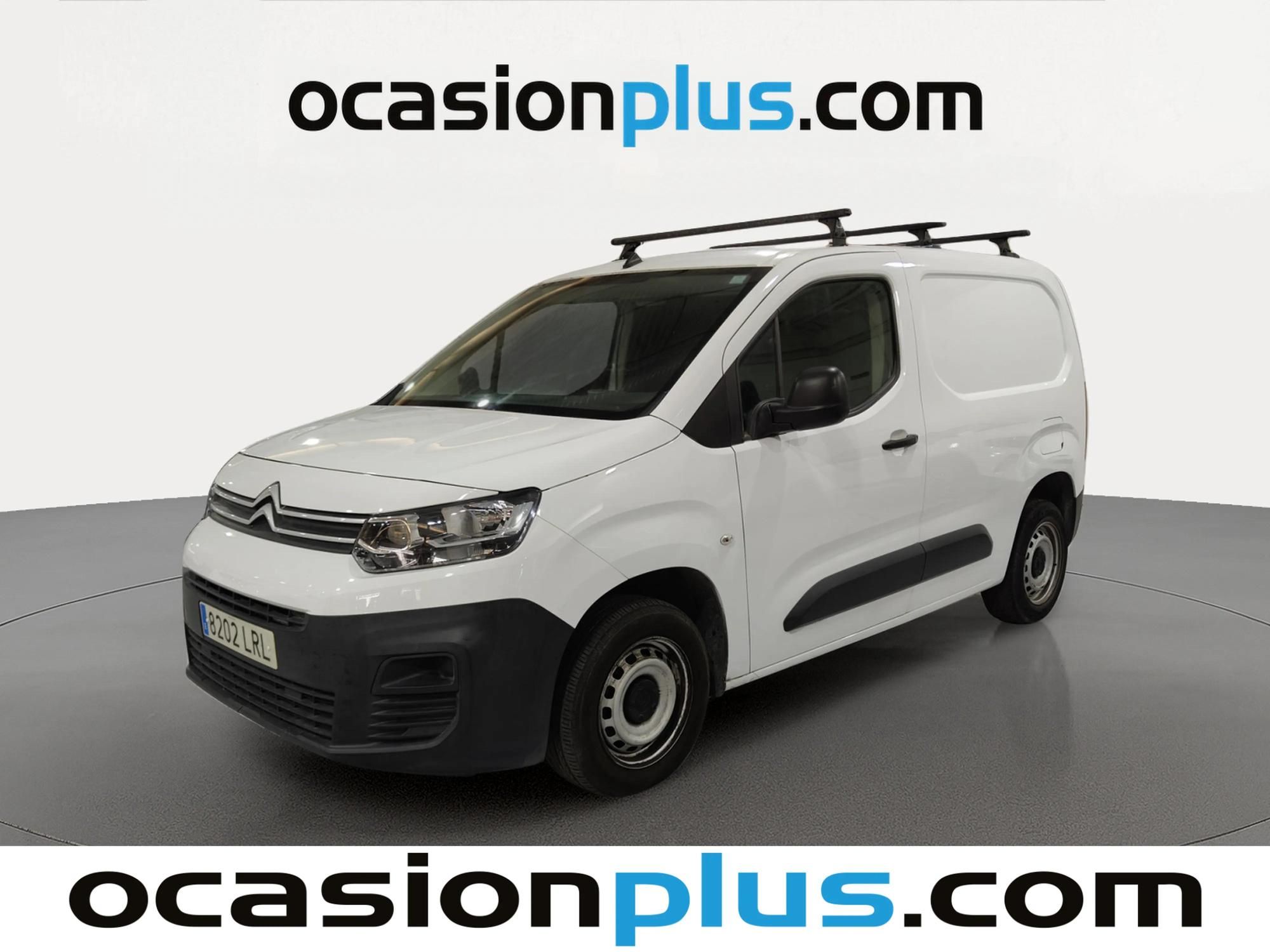 citroen-berlingo-furgon-bluehdi-100-talla-m-control-102-cv-en-madrid-fd0f19aa2a0abaded68bca0a64e68b5e
