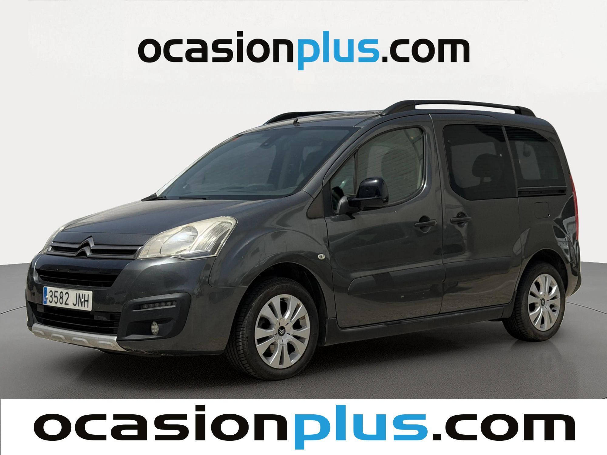 citroen-berlingo-combi-bluehdi-100-s-and-s-multispace-xtr-plus-etg6-100-cv-en-madrid-8097028c6c1c817f8237eafba9fc53b2
