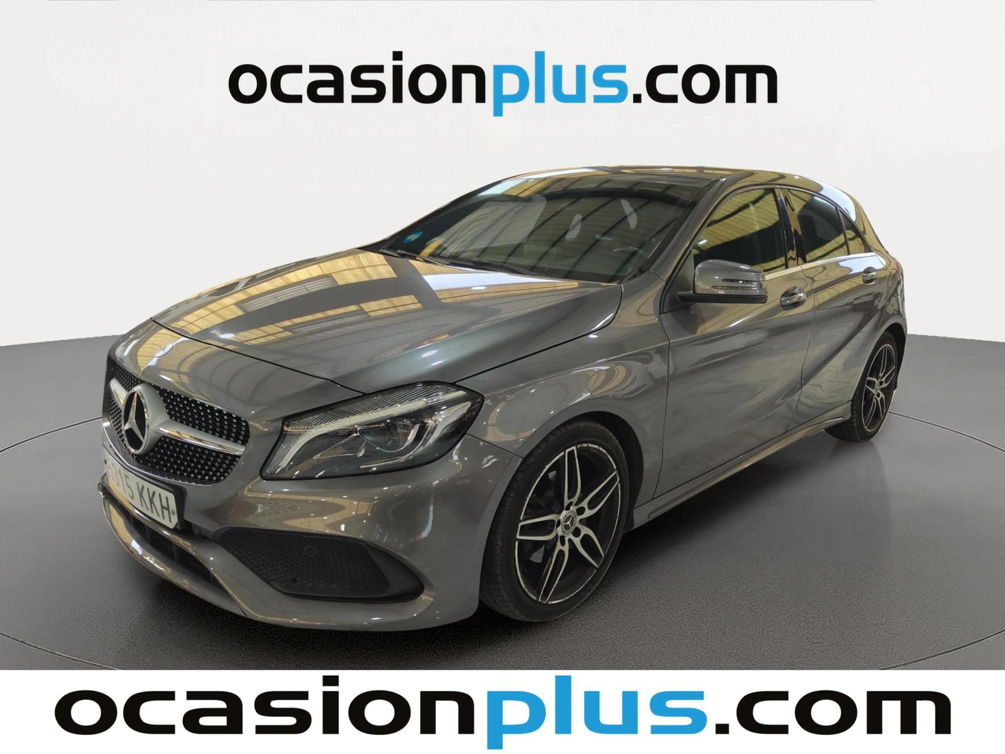 mercedes-clase-a-200-d-136-cv-pack-amg-en-madrid-de51cbe2340eb444d29151605b0664e5
