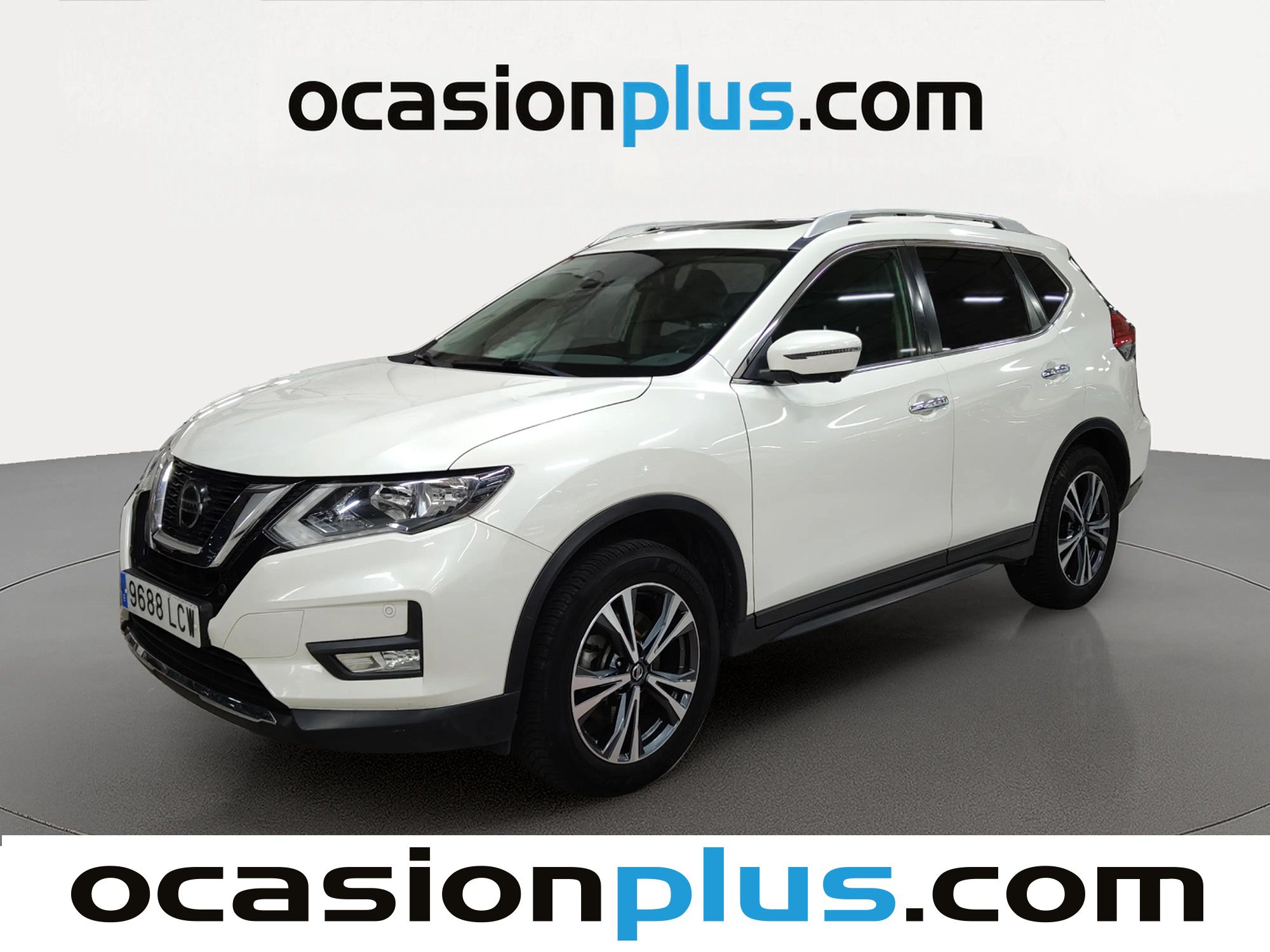 nissan-x-trail-7p-dci-e6d-n-connecta-150-cv-7-plazas-en-madrid-eb472dbc1e8a10d5401d16f4721a0f03