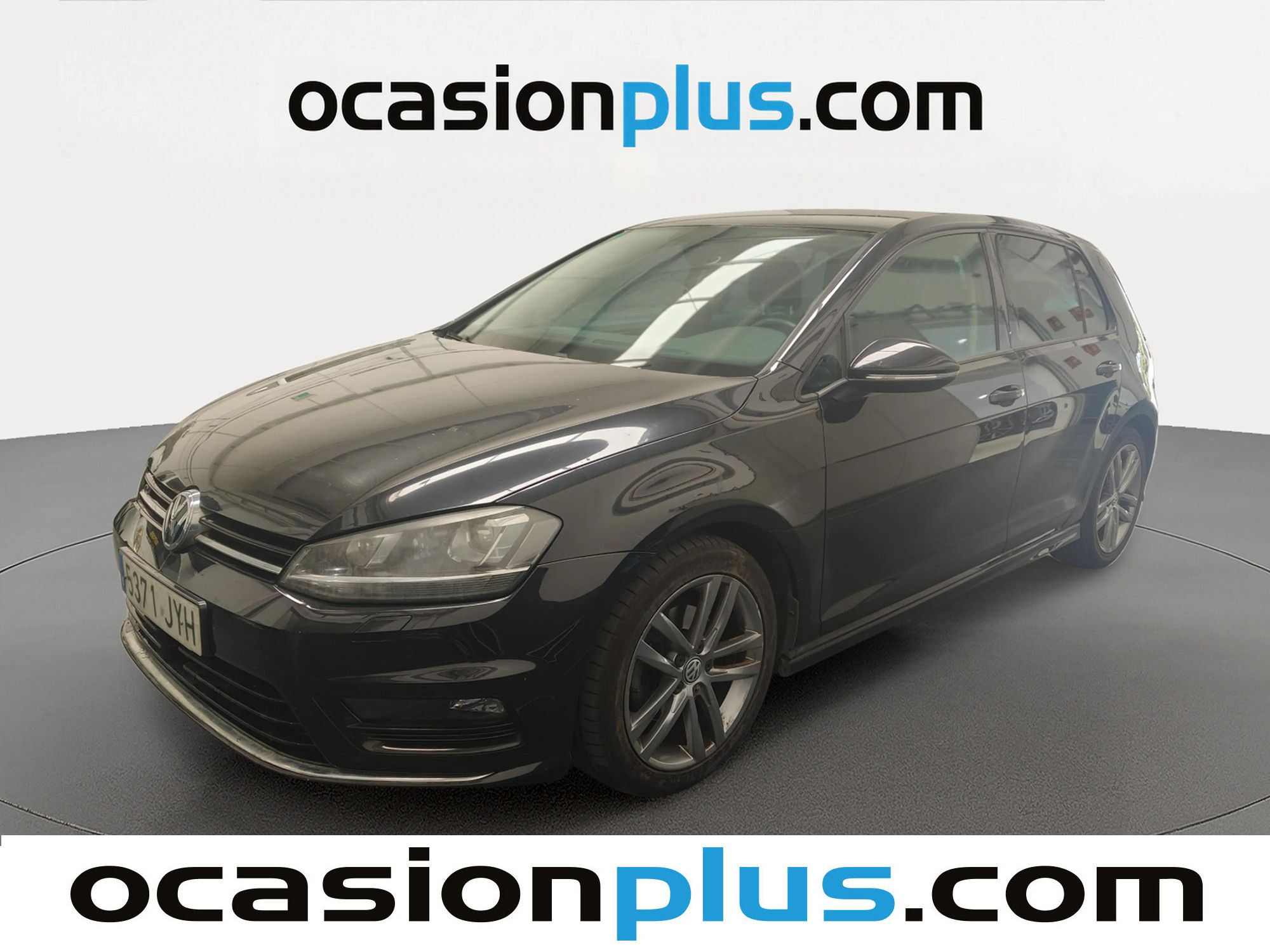 volkswagen-golf-sport-16-tdi-bmt-110-cv-en-madrid-f9749585f22dfaeb9953b18e28c8c3f2