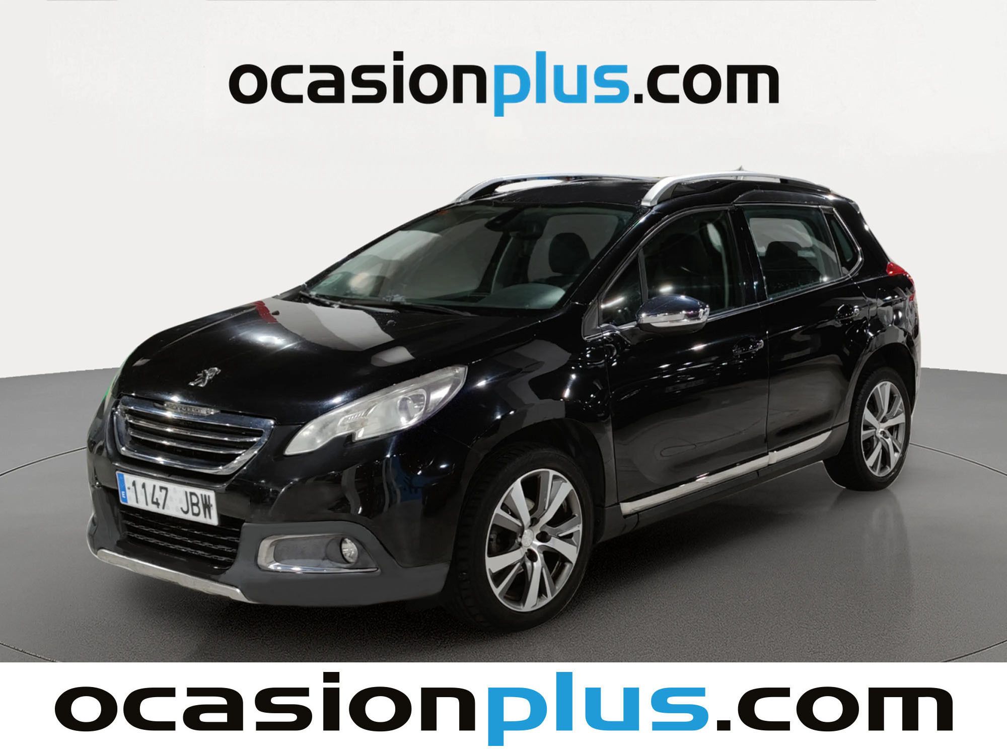 peugeot-2008-e-hdi-92-allure-92-cv-en-madrid-5d4f5ec6e102c2912185055d2989e4a7