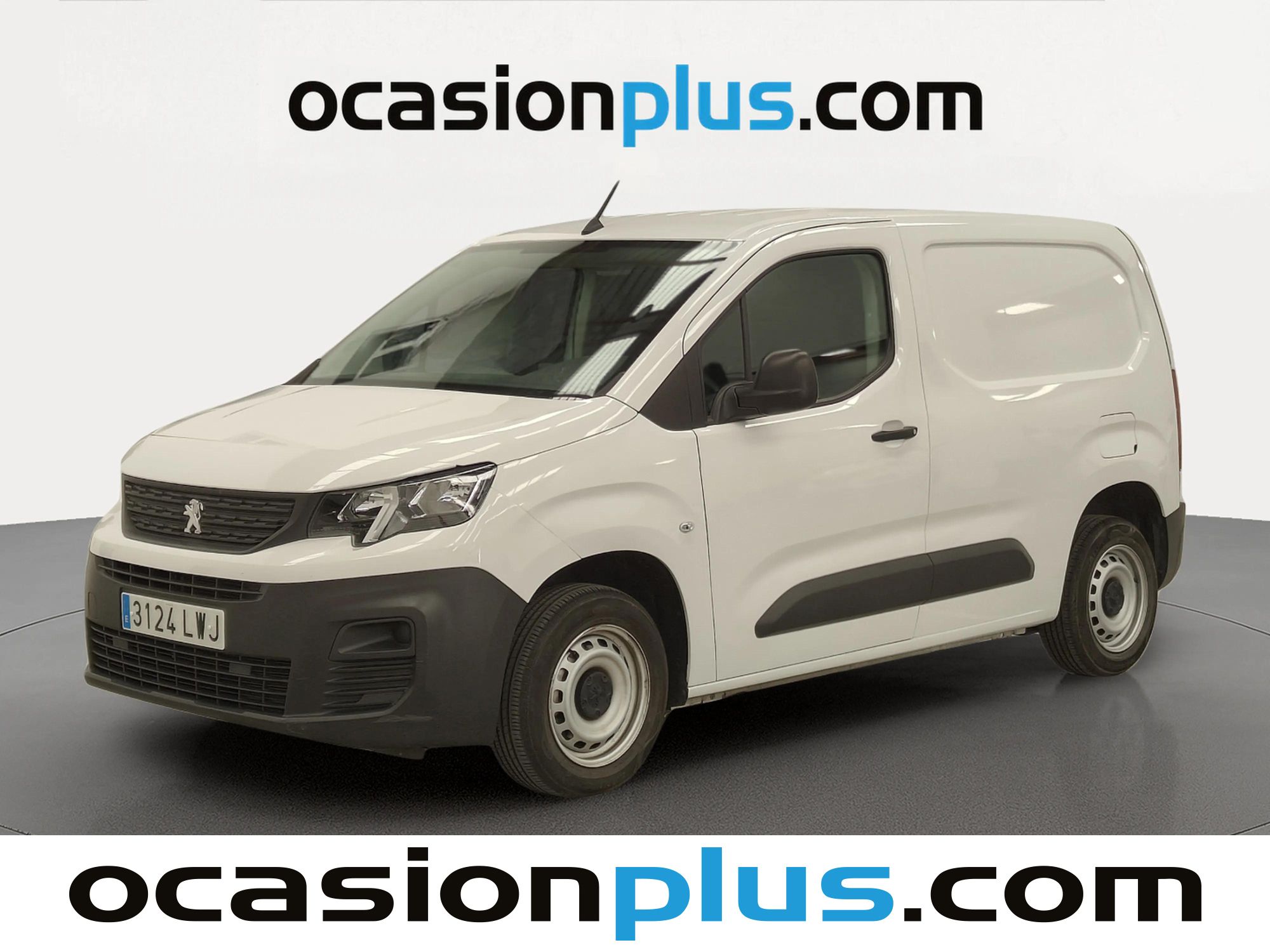 peugeot-partner-furgon-bluehdi-100-pro-standard-600kg-98-cv-en-madrid-331f79986570309320bef4aebb567239