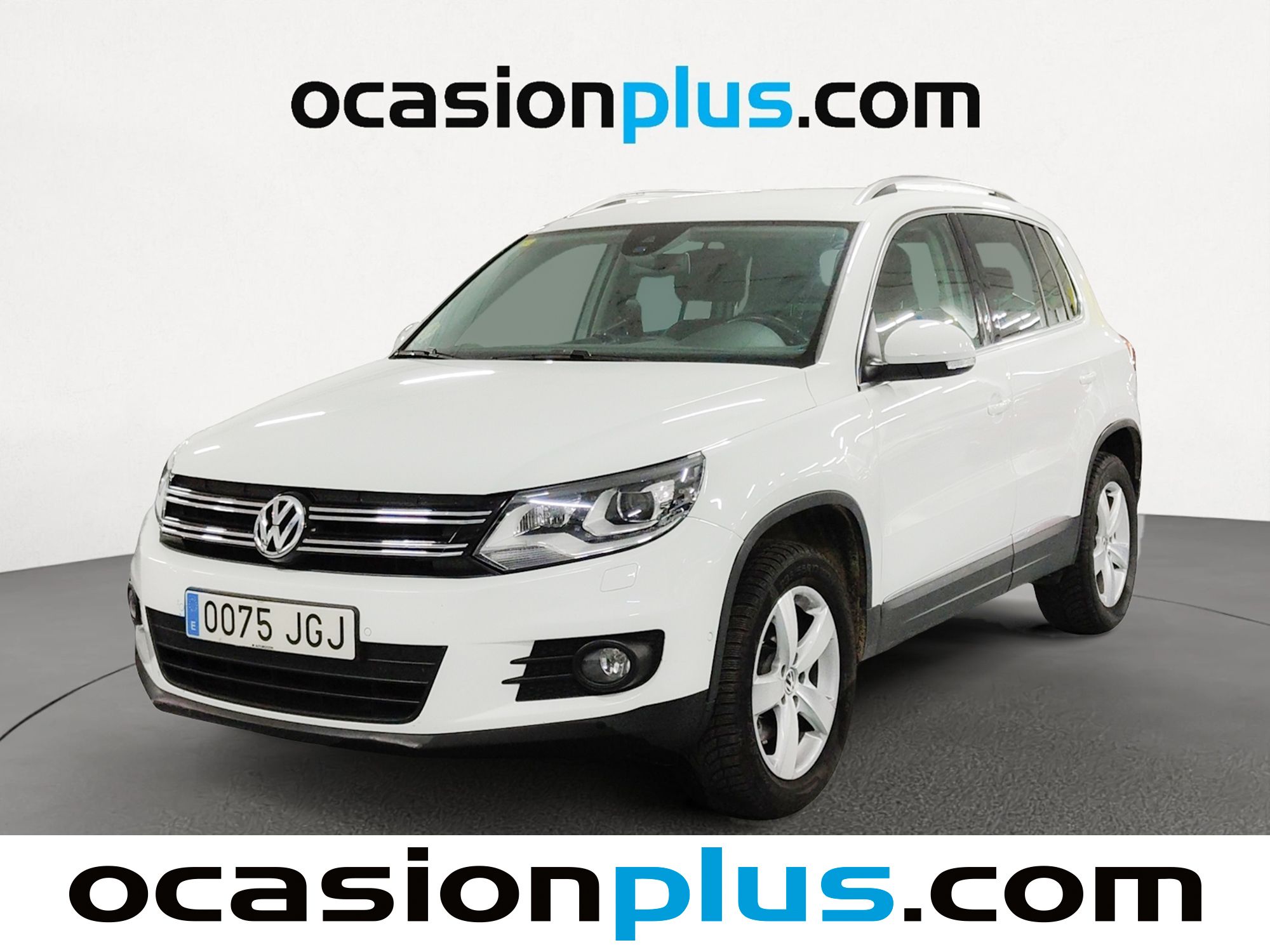 volkswagen-tiguan-sport-20-tdi-bmt-4motion-177-cv-dsg-en-madrid-3837344c12c796c71b6bfb129afc4fd1