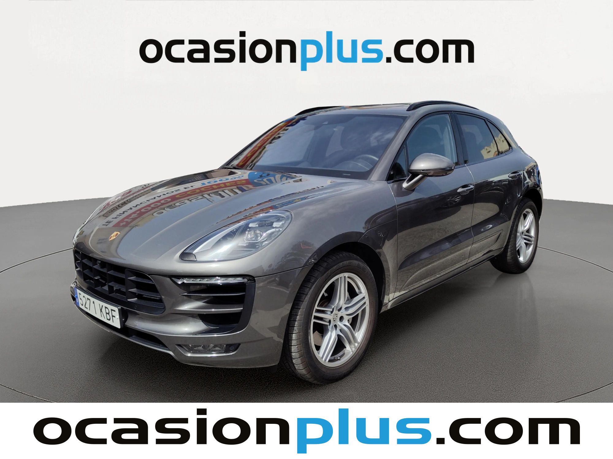 porsche-macan-s-diesel-258-cv-en-madrid-9d2ce8b17868eed3f6a9e219a8dbacc9