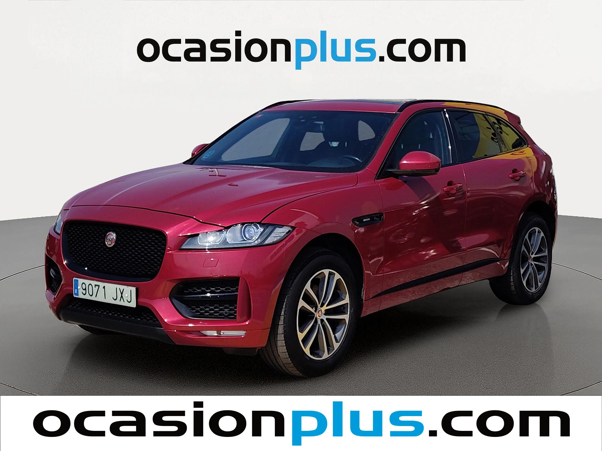 jaguar-f-pace-20l-i4d-r-sport-awd-180-cv-en-madrid-11ac6e915224e026a0f414ba34f74f7b
