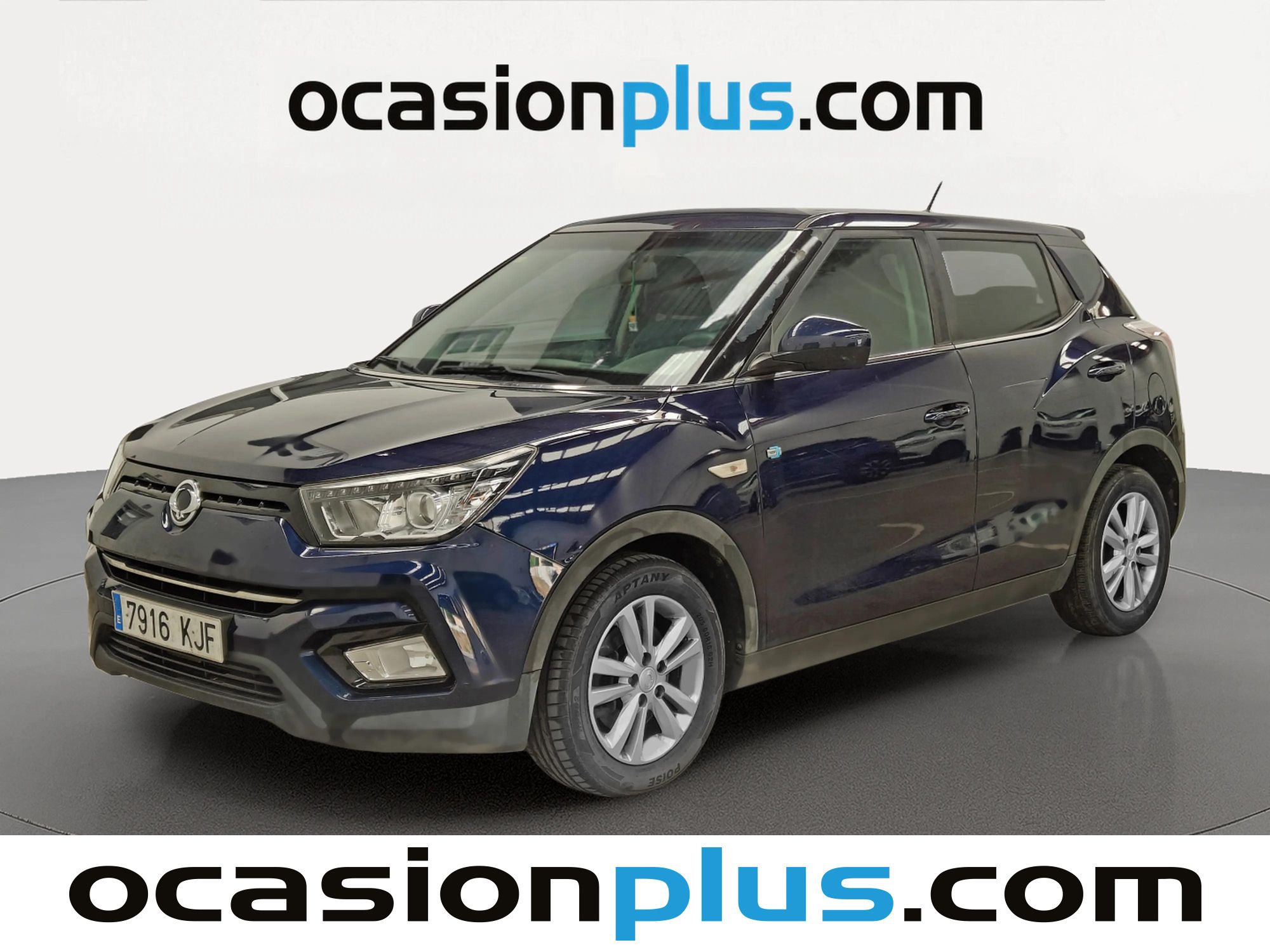 ssangyong-tivoli-ssangyong-tivoli-d16t-premium-4x2-115-cv-en-madrid-a5fea867de2831914d95f666965b1931