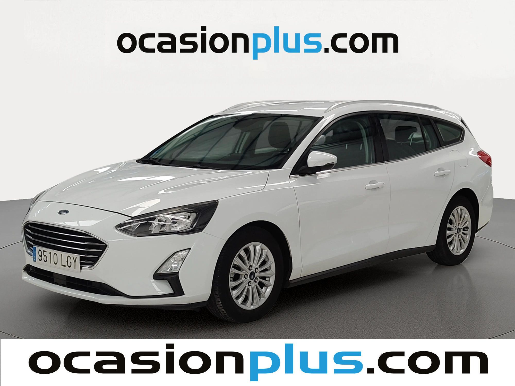 ford-focus-sportbreak-15-ecoblue-titanium-120-cv-en-madrid-9fc0f5ac27a02e7aa3f759be4f5c7db3