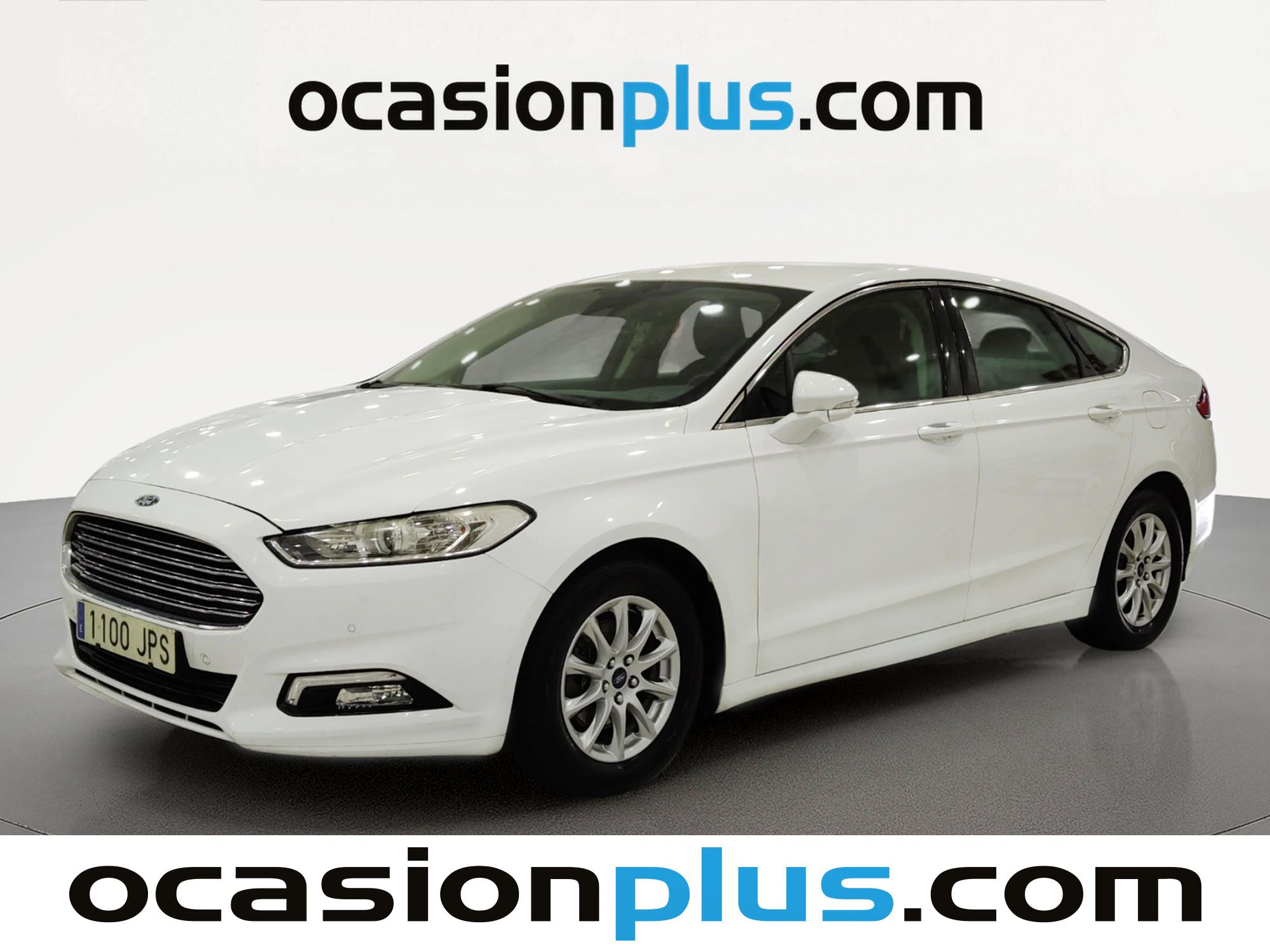 ford-mondeo-15-tdci-trend-120-cv-en-madrid-852fcb91e88706b5a4f6a40fbd7fb528