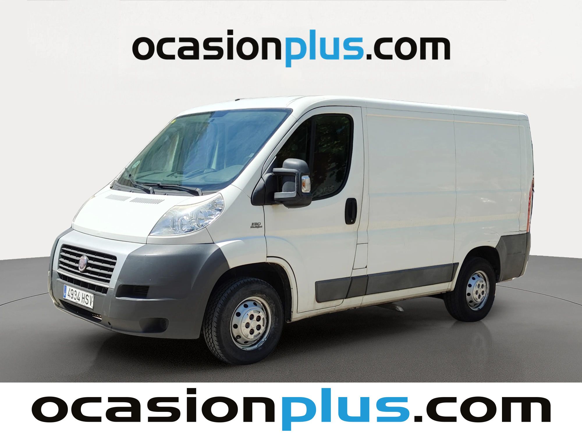 fiat-ducato-23-multijet-furgon-corto-130-cv-en-madrid-d7595f8416ce149a4de3c3ed3339061f