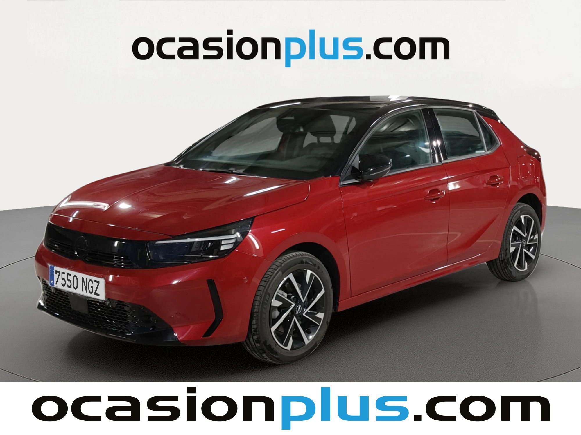 opel-corsa-12-t-xhl-yes-100-cv-en-madrid-1770ad0e6683716a8a78c56eb5ad2472
