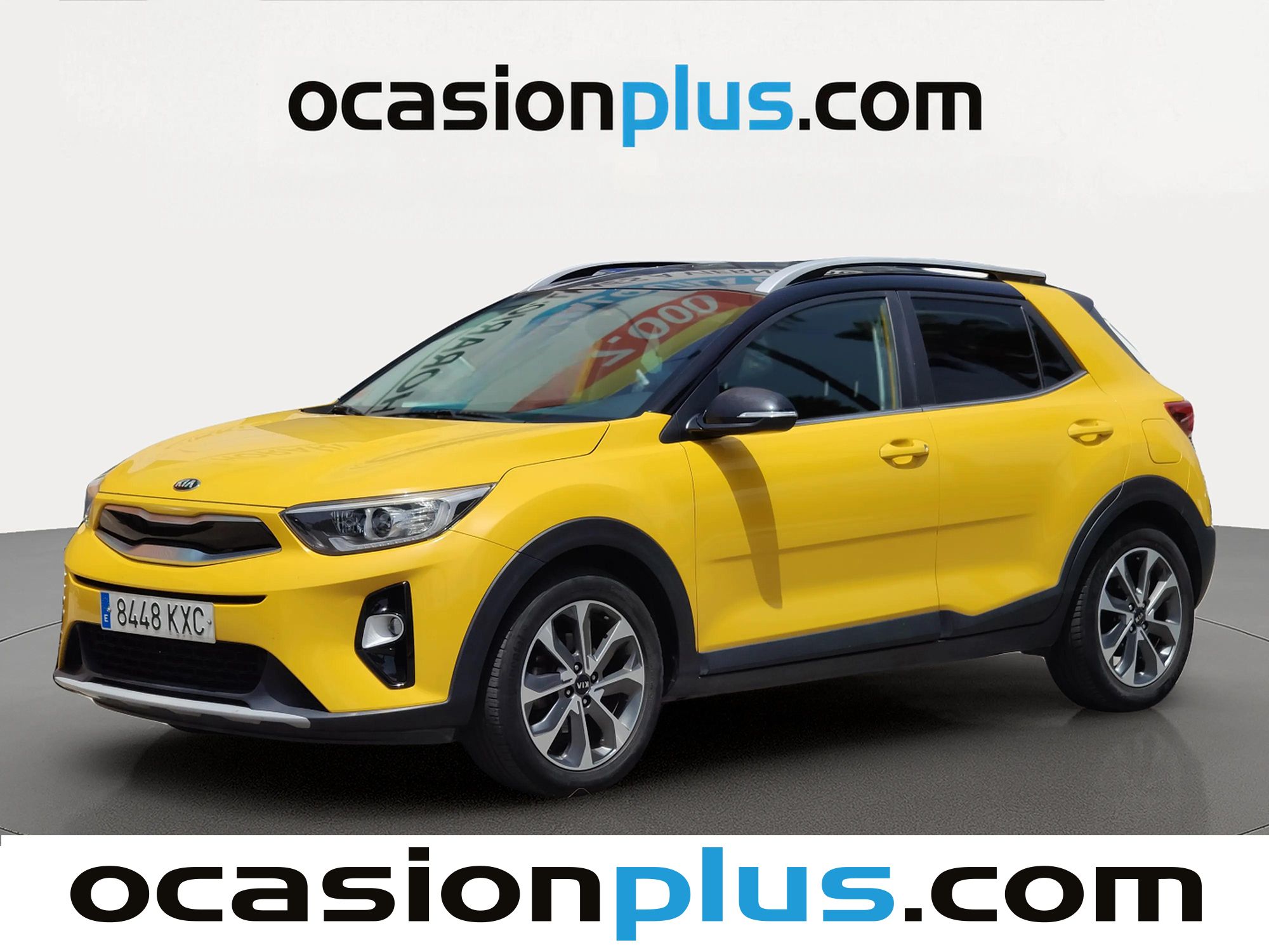 kia-stonic-10-t-gdi-drive-100-cv-en-madrid-045d9d4d1c03bef6779a8cfd008103e1
