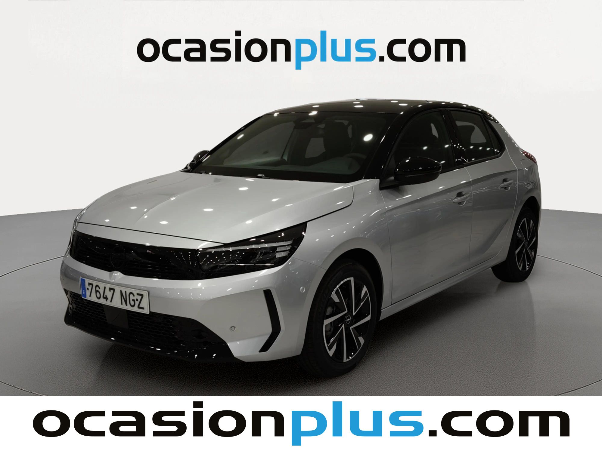 opel-corsa-12t-xhl-gs-100-cv-en-madrid-301ac6a09d07b829d313599b4bd6e6eb