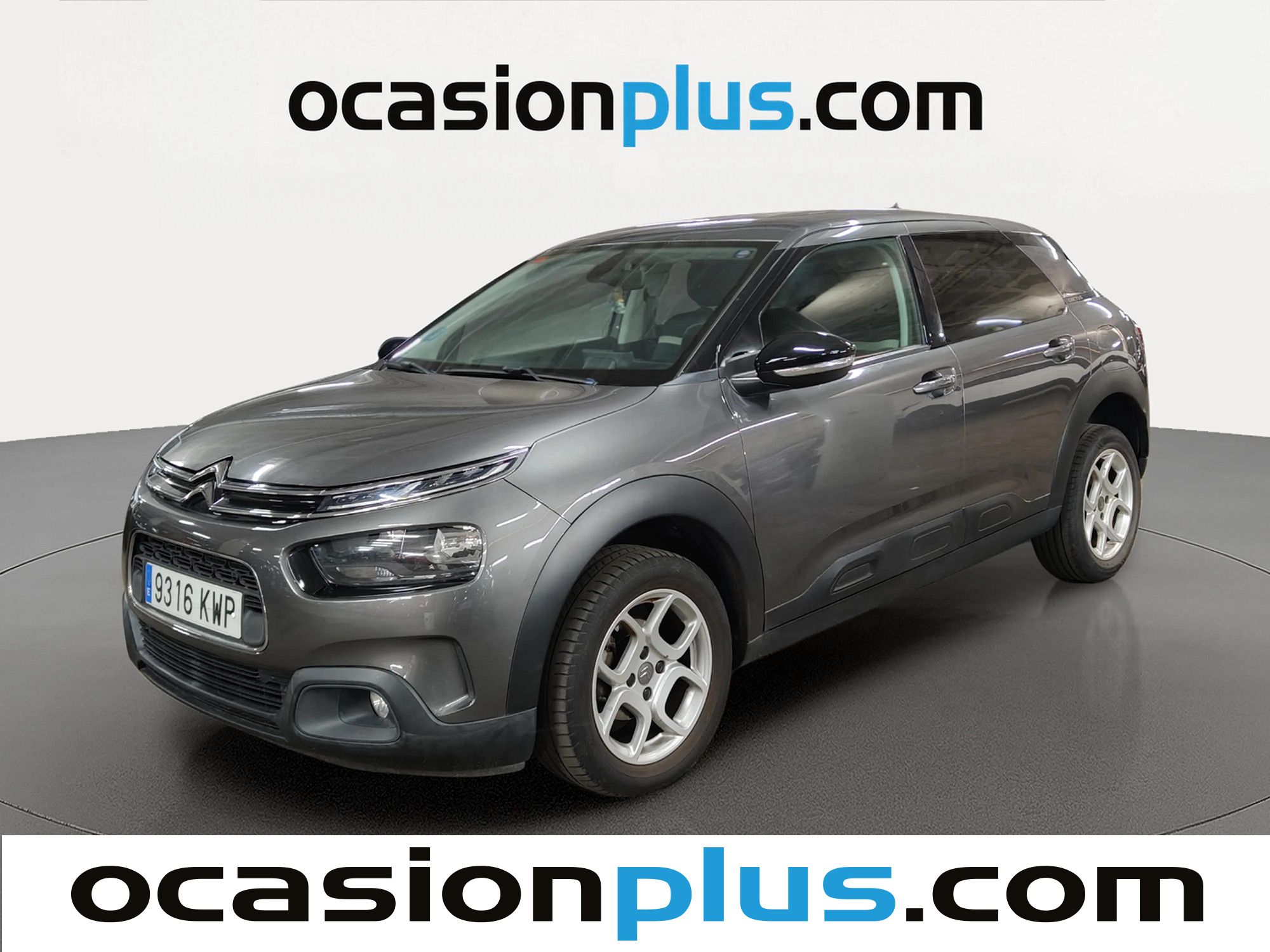 citroen-c4-cactus-puretech-110-s-and-s-feel-110-cv-en-madrid-1e296af53221b5ba3ca2520f267e7cf5