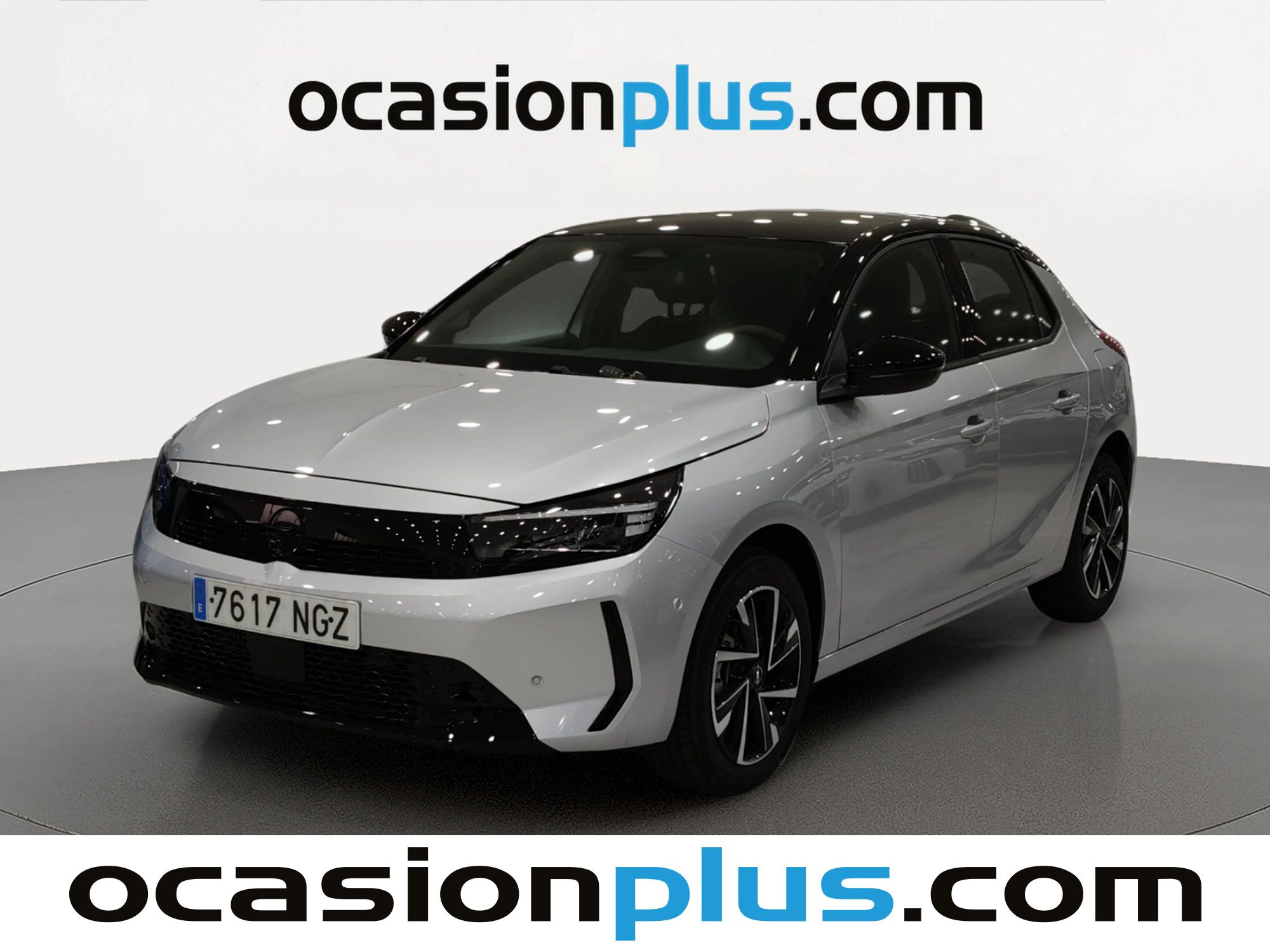 opel-corsa-12t-xhl-gs-100-cv-en-madrid-a7389858cd59b6b6cf59fccc1f68095d