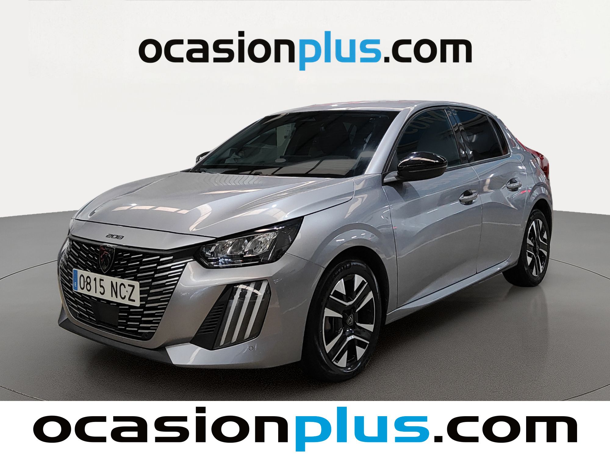 peugeot-208-puretech-100-allure-100-cv-en-madrid-4bbbe0fd61756eec28d1f4368686dba8