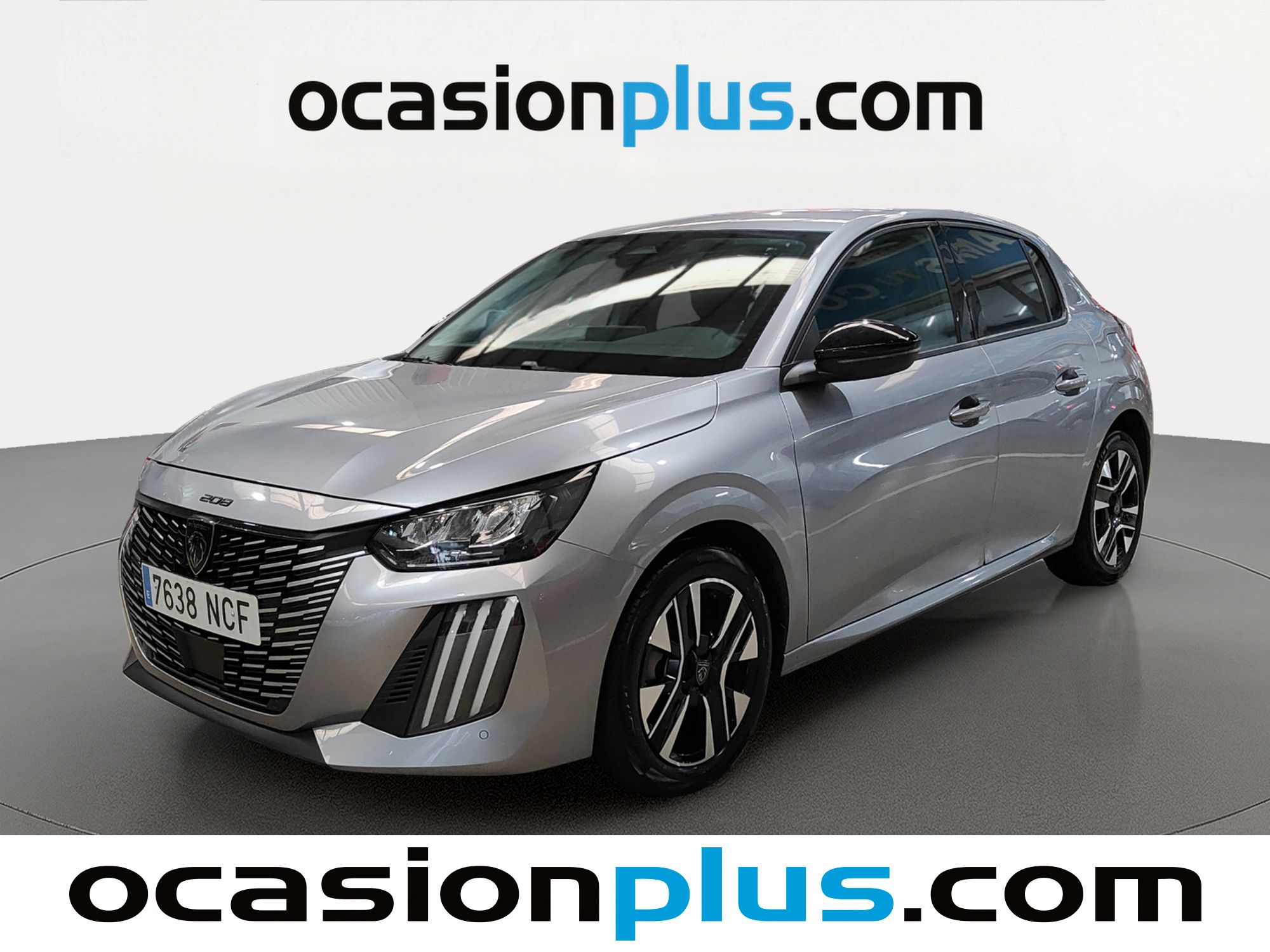 peugeot-208-puretech-100-allure-100-cv-en-madrid-254affb09d914d54c1c0250150c7d87e