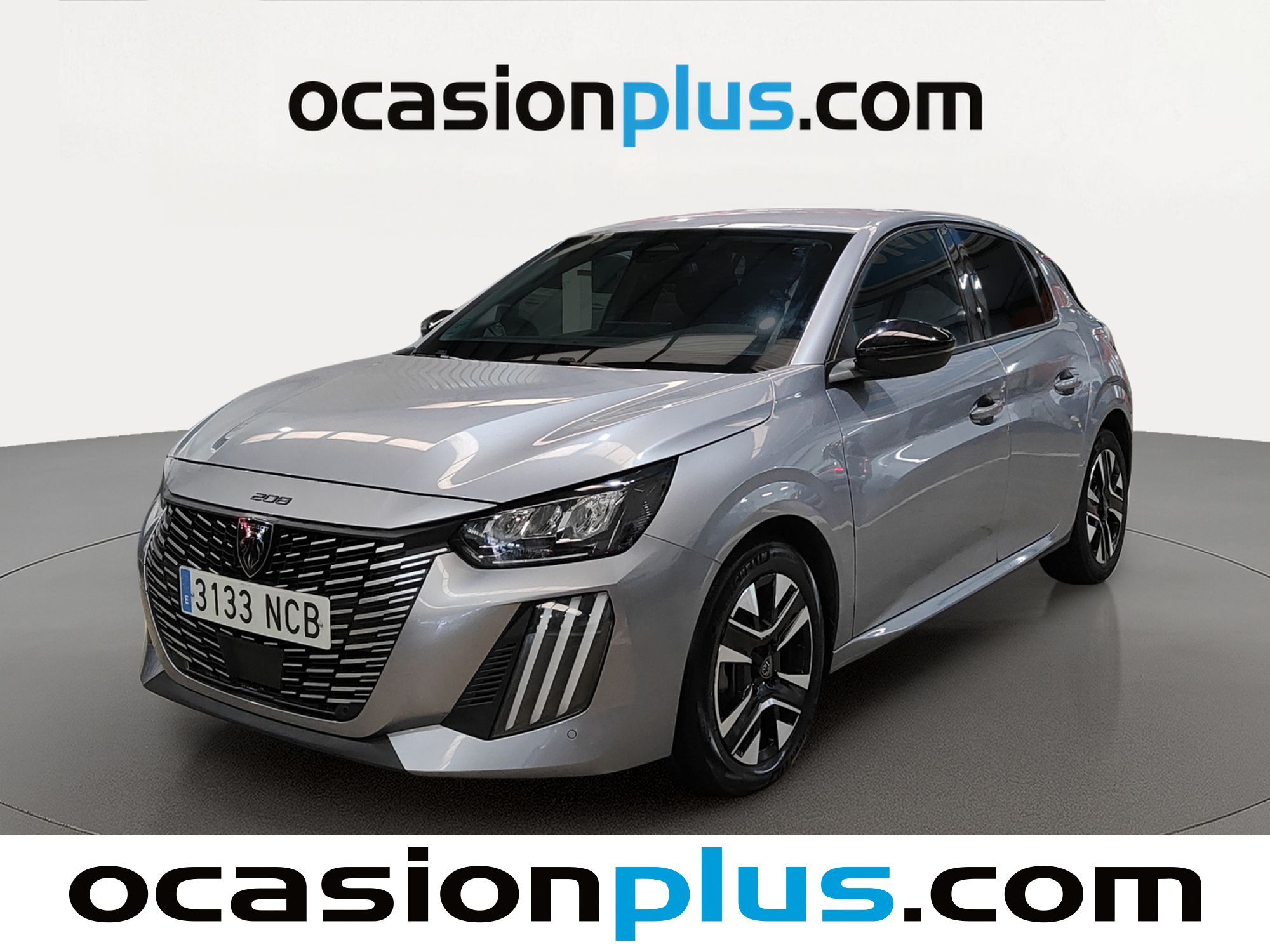 peugeot-208-puretech-100-allure-100-cv-en-madrid-fb7daea1899f54b96b23403d8c9c743e