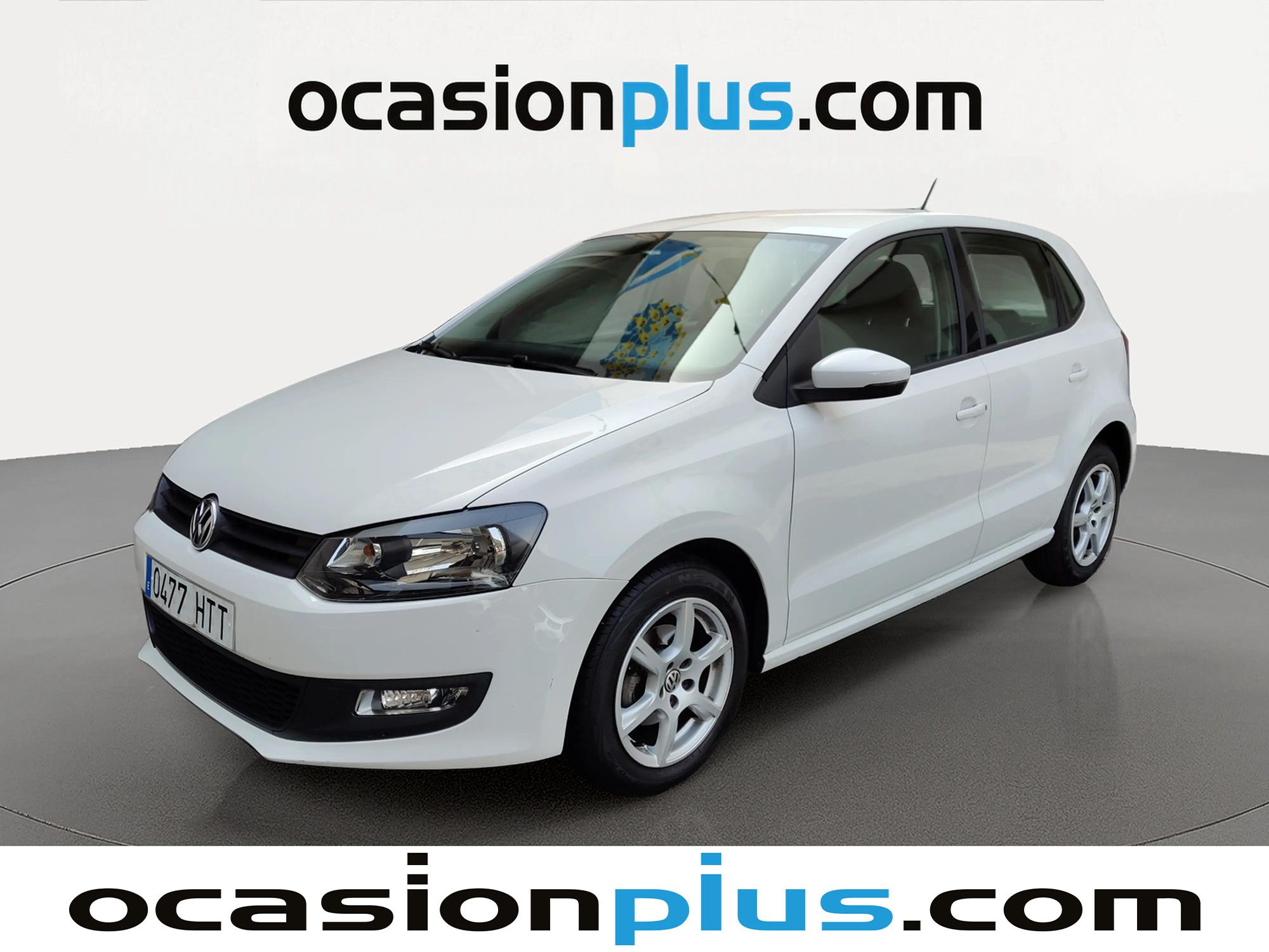 volkswagen-polo-advance-12-tsi-90-cv-en-madrid-4790725261028a8d034edc0eda063b0f