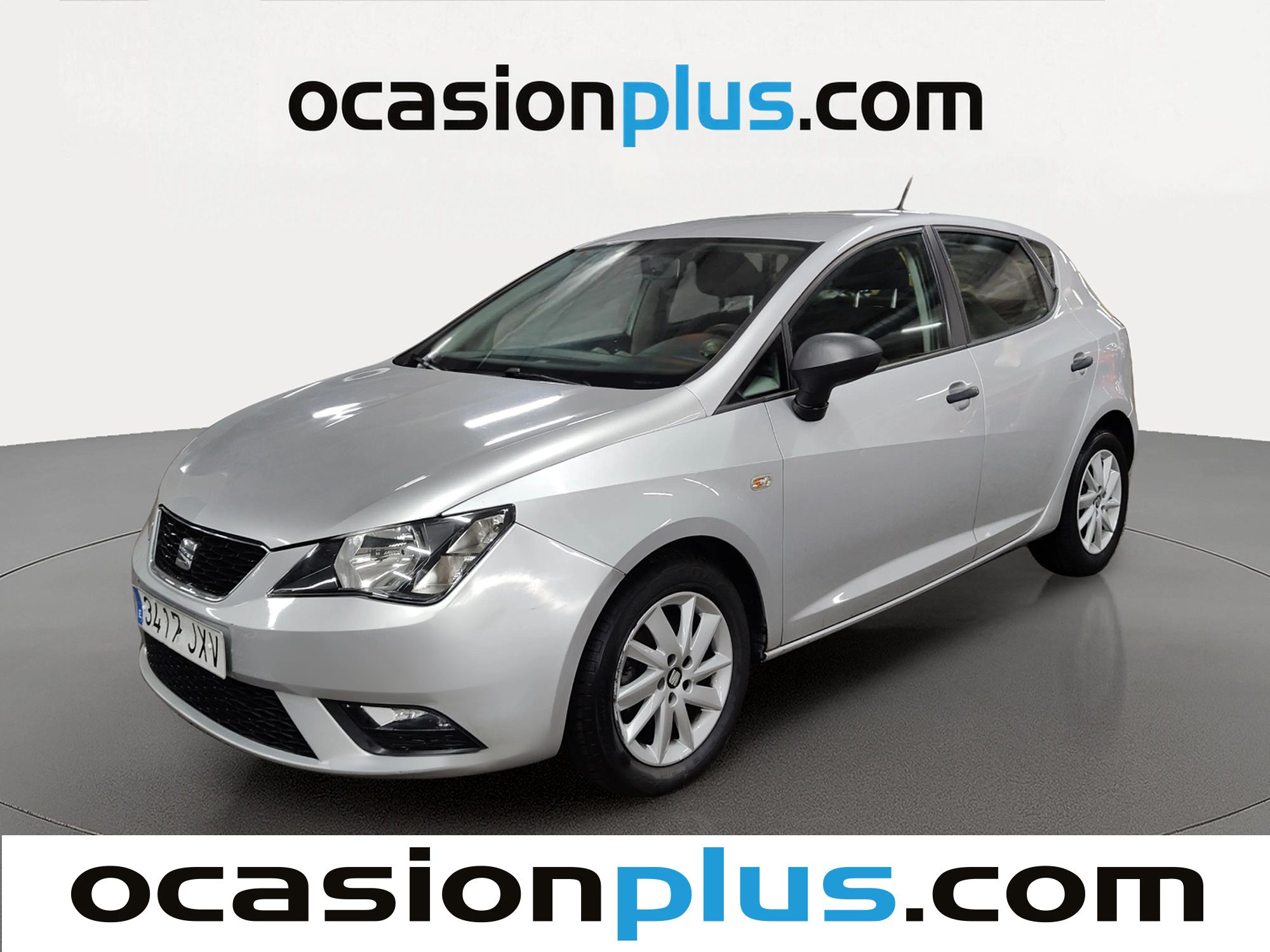 seat-ibiza-10-reference-75-cv-en-madrid-ba28f9a6324798f7af0a3a3f2474c99f
