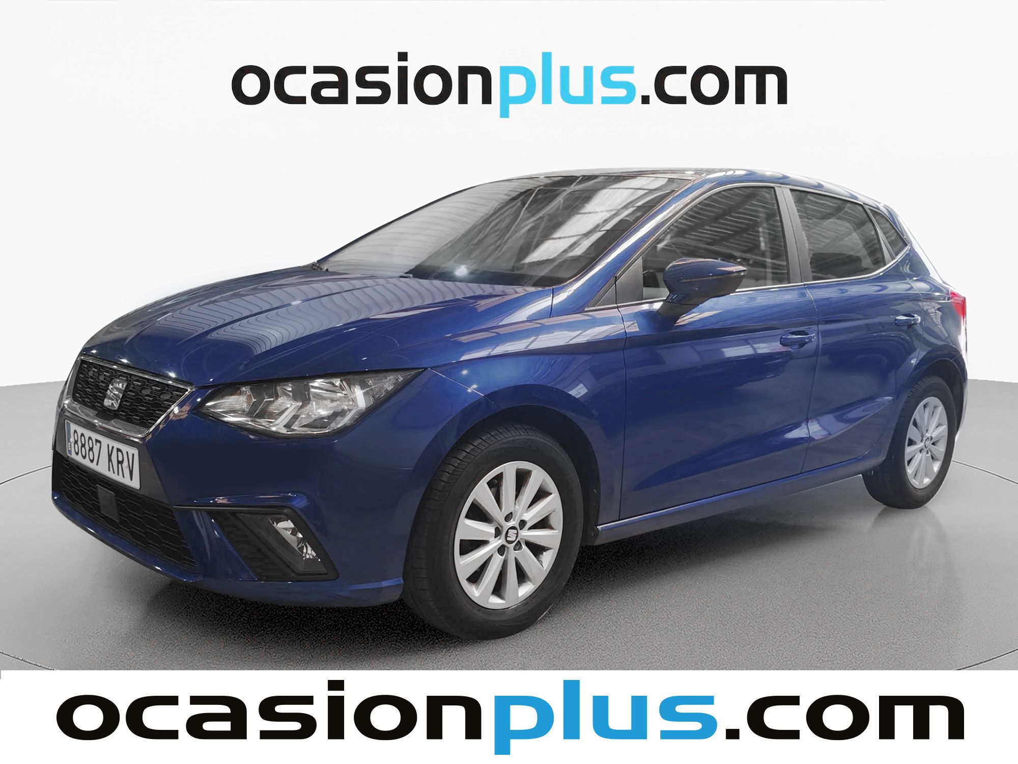 seat-ibiza-10-mpi-style-80-cv-en-madrid-896300a86108d1c4f4ba46a9b2253989
