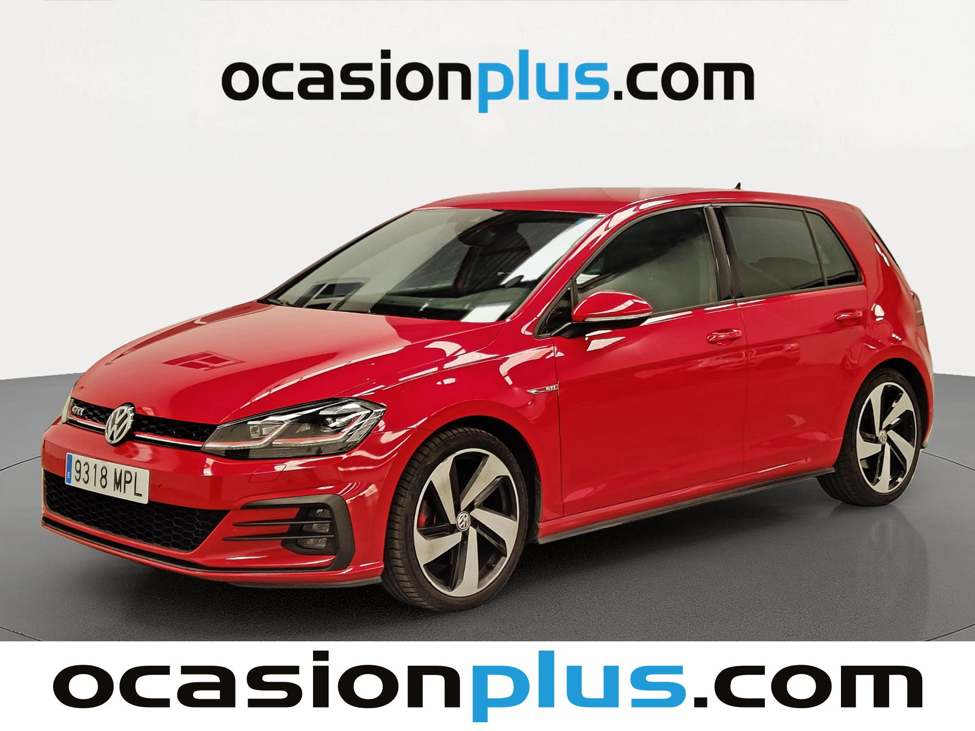 volkswagen-golf-gti-20-tsi-230-cv-dsg-en-madrid-2dfac002f5d1ecd9cc790dc514601e59