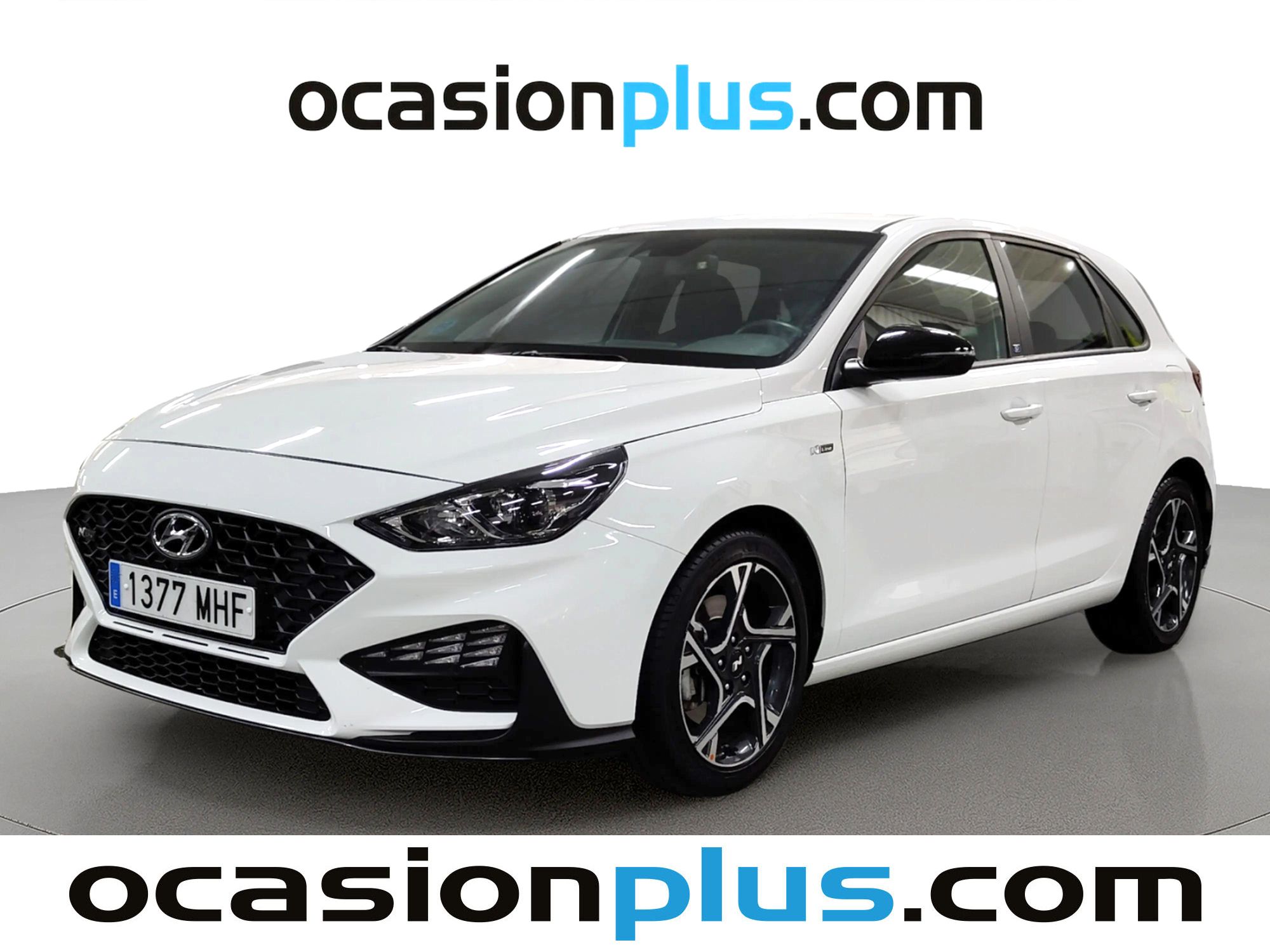 hyundai-i30-10-tgdi-n-line-30-aniversario-120-cv-en-madrid-d839c4fd76de295d276ef3a536f6b1a5