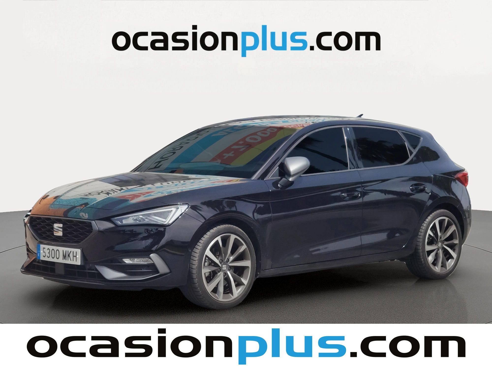 seat-leon-15-tsi-s-and-s-fr-xl-130-cv-en-madrid-4c321f55b944bfe6975e5a6238df6c34