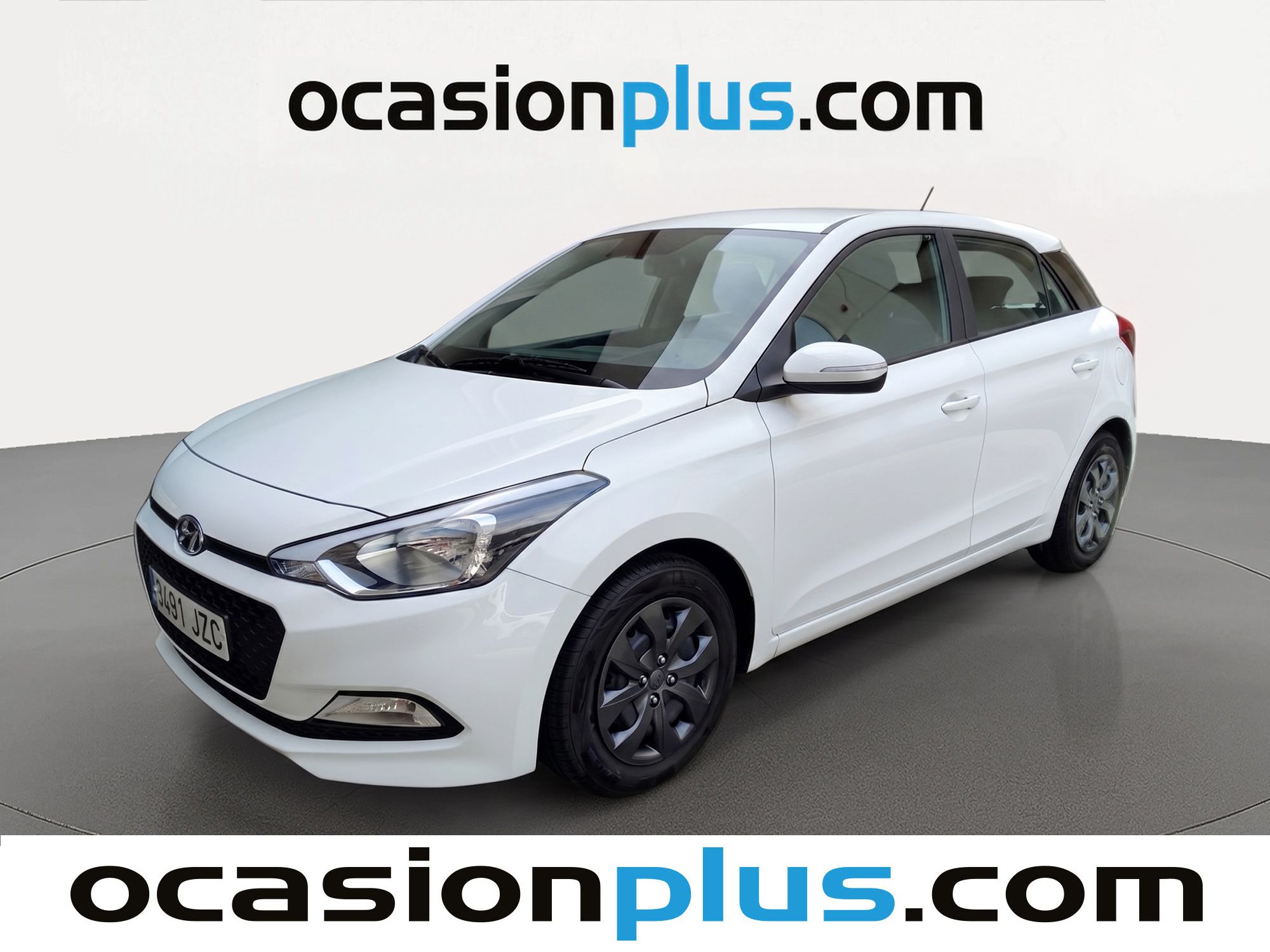 hyundai-i20-12-mpi-fresh-84-cv-en-madrid-974c8233cedc8a118b0803b80e0867a5