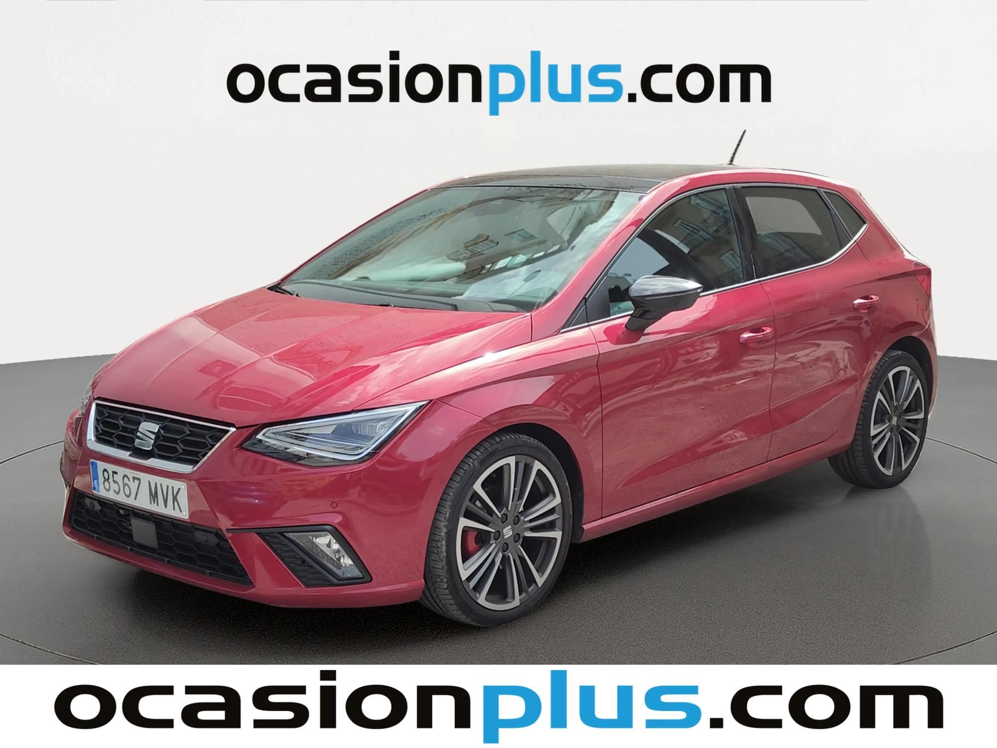 seat-ibiza-10-tsi-s-and-s-fr-40-aniversario-115-cv-en-madrid-245bdbad7965b387af4236d477f77332