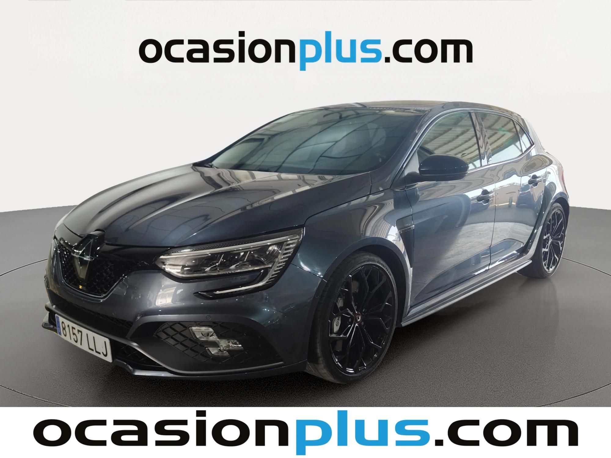 renault-megane-rs-tce-300-cv-edc-gpf-en-madrid-c93c297d8c7a8ae0bc82e2289aa678d5