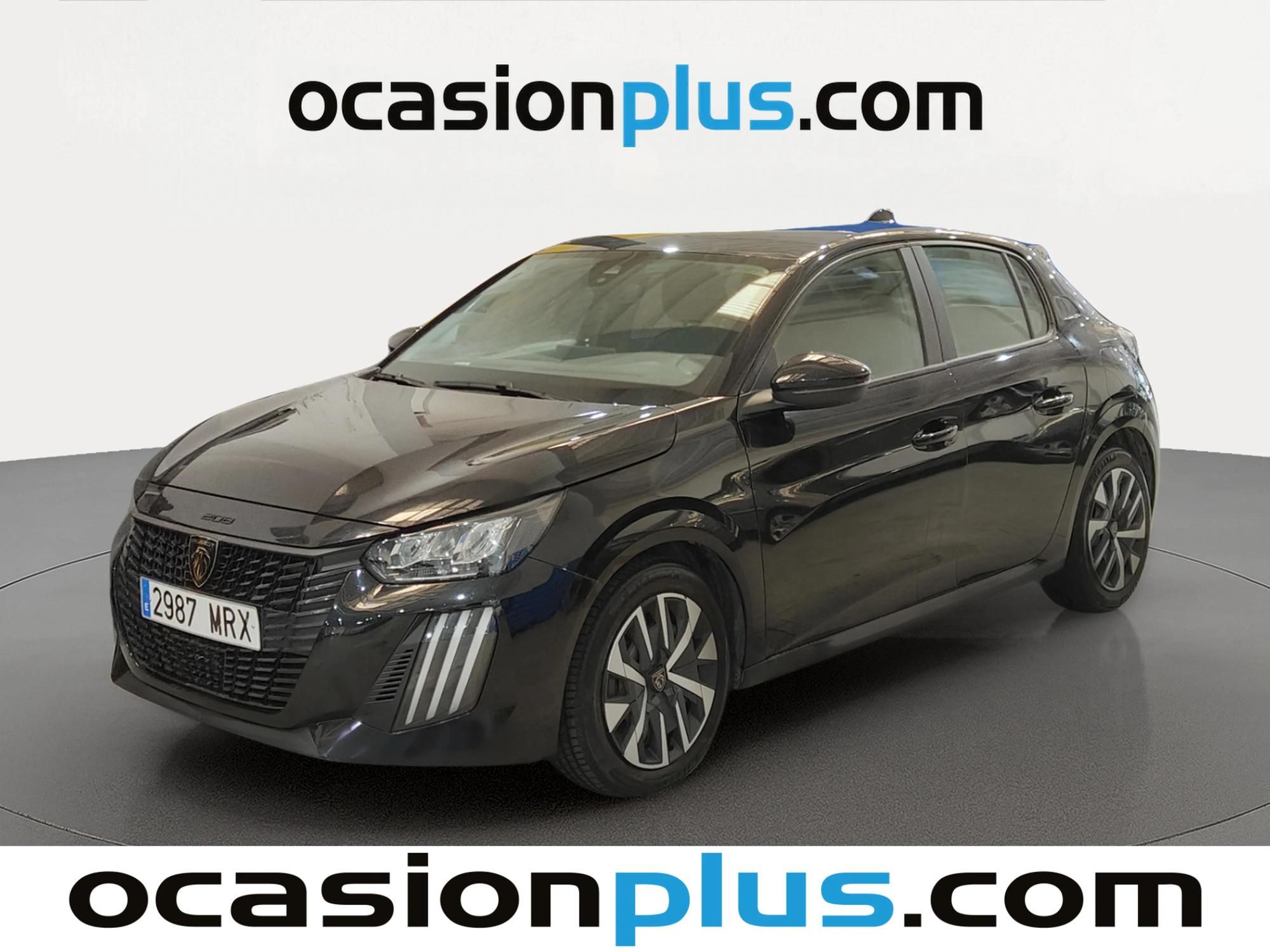 peugeot-208-puretech-100-active-100-cv-en-madrid-0535ea0a447a3f6348b20dfc2acdef62