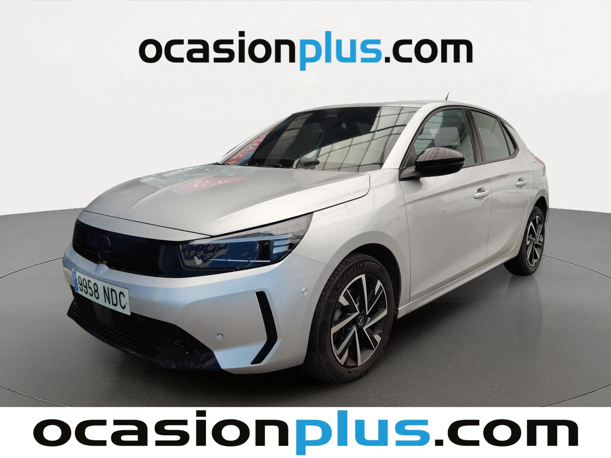 opel-corsa-12t-xhl-gs-100-cv-en-madrid-7b3f51a71c1711e2d71cb5296b474916