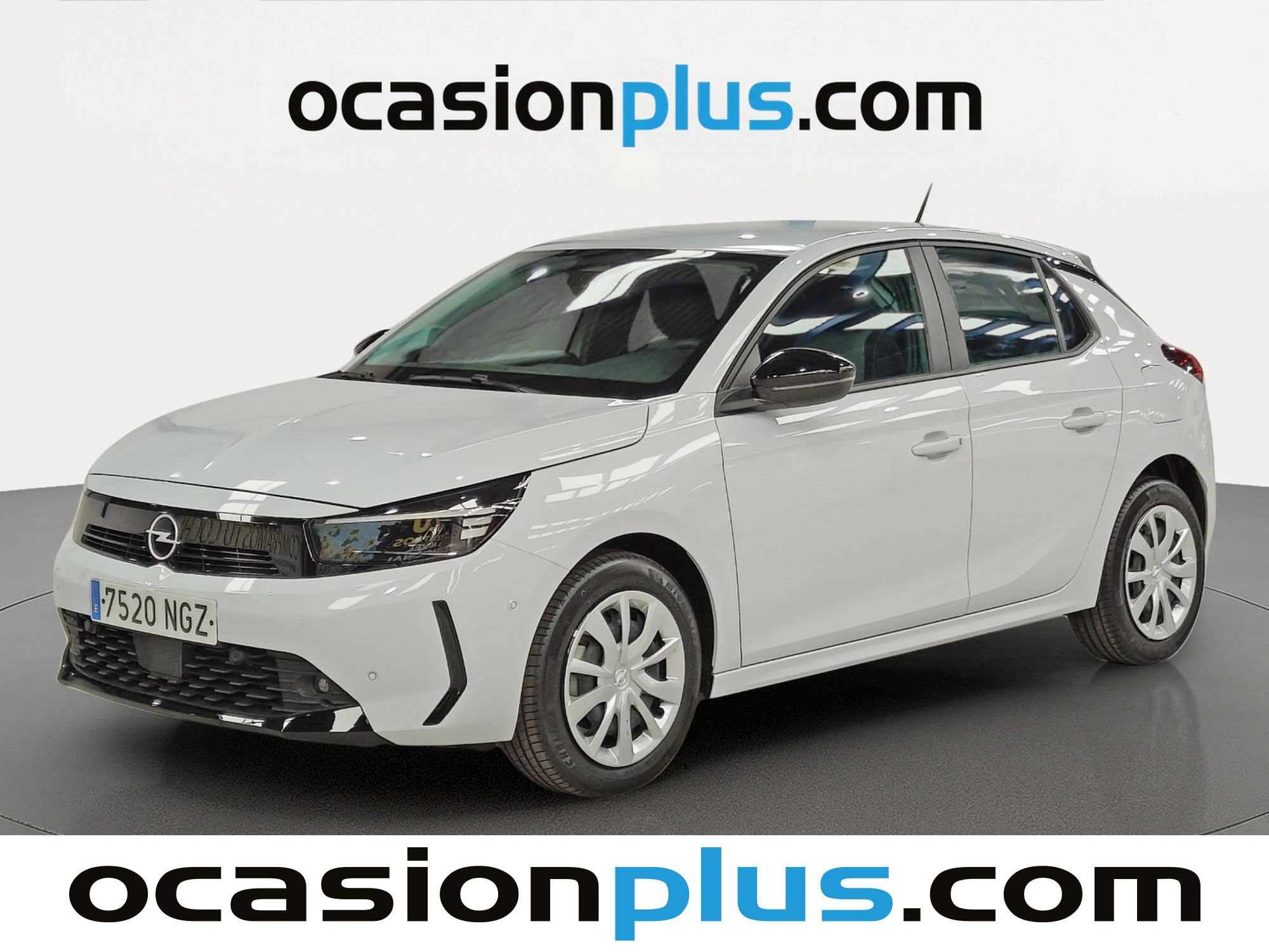 opel-corsa-12t-xhl-edition-100-cv-en-madrid-c51b68cc56fda2e2d3e96c04eadeaa21