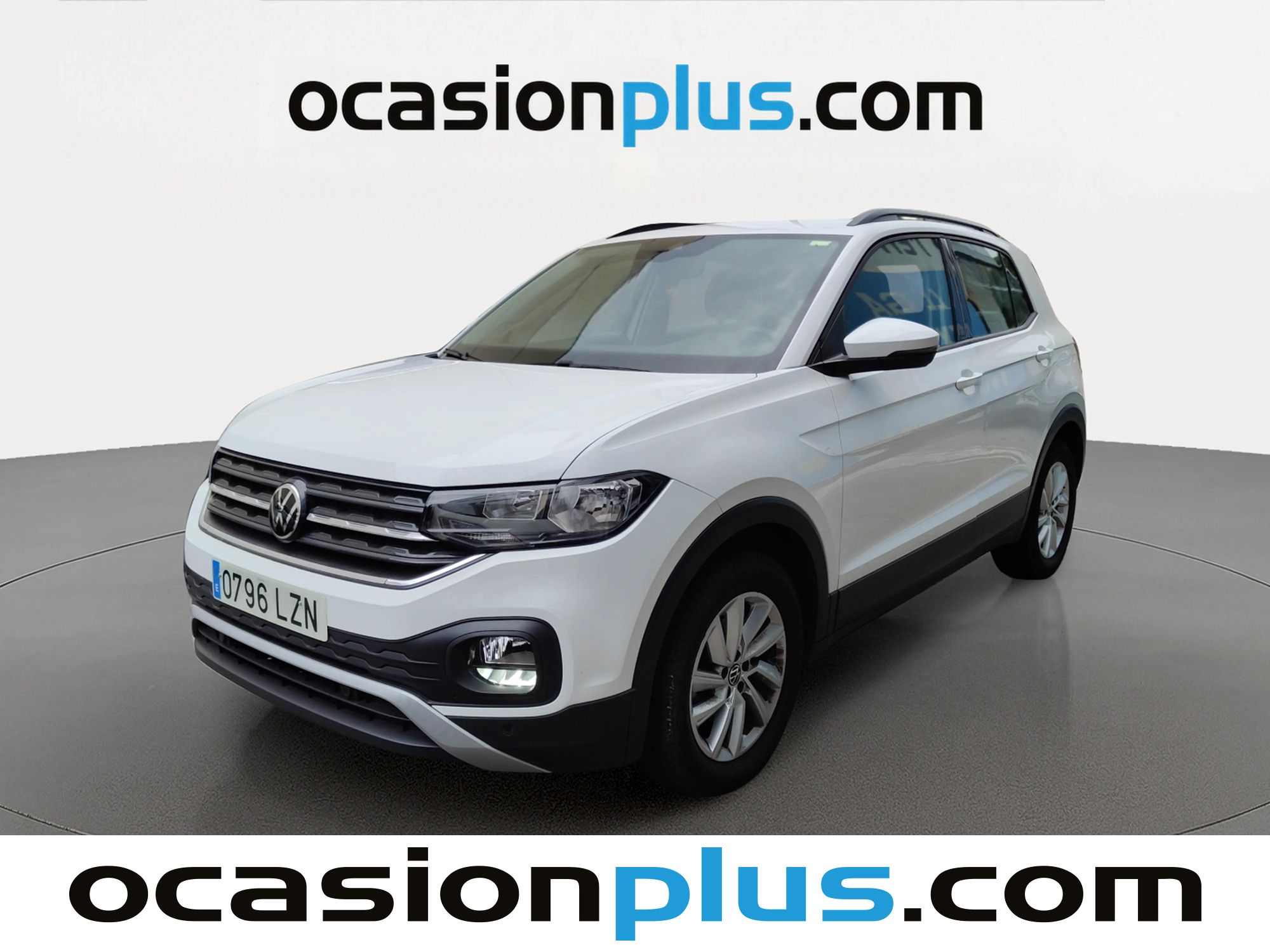 volkswagen-t-cross-advance-10-tsi-95-cv-en-madrid-67da869e6bb8efc7bcc80519ab46486b