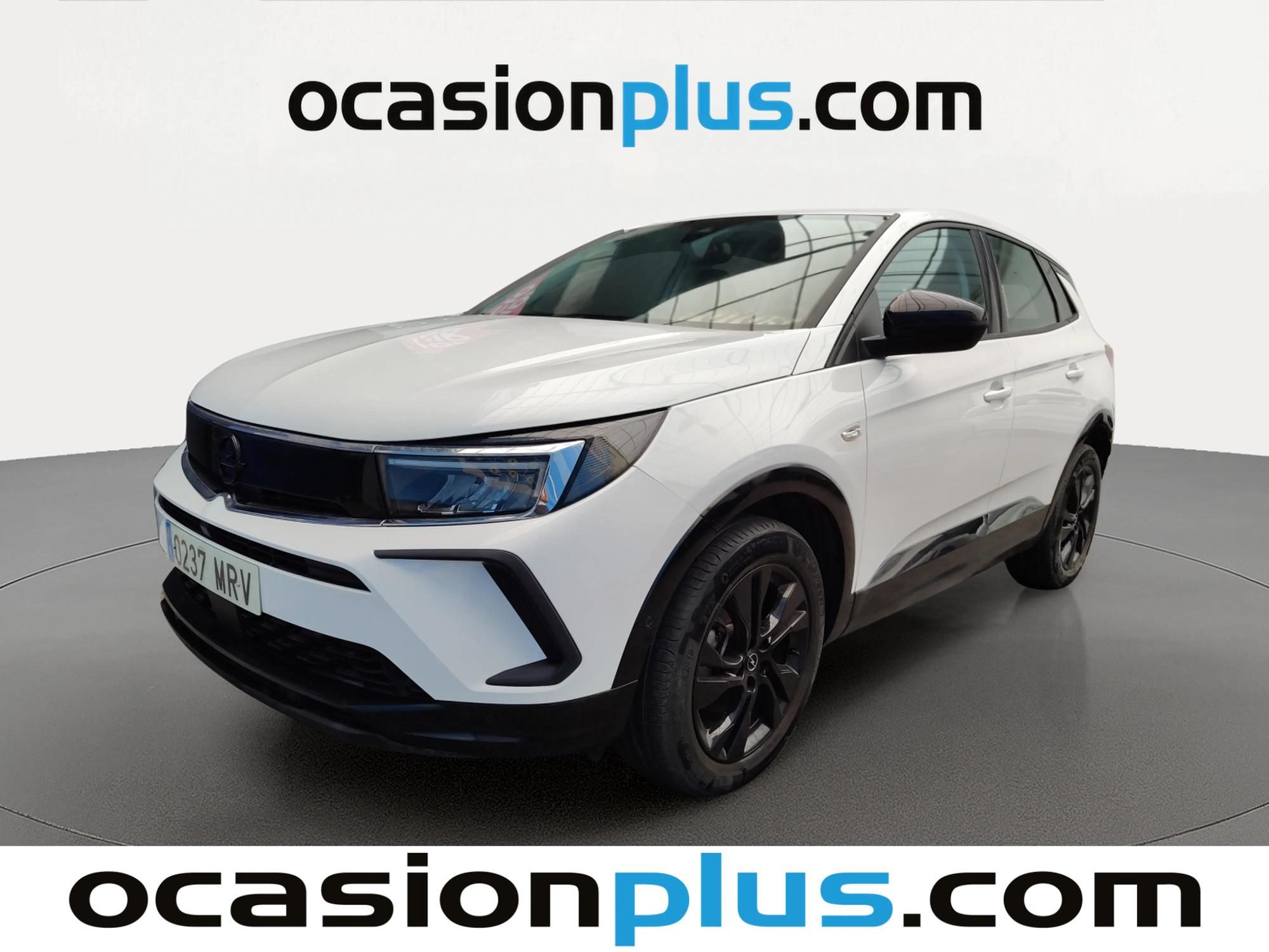 opel-grandland-12-turbo-xht-s-and-s-gs-130-cv-en-madrid-7e70660c7b0b759338643a4dbec63217
