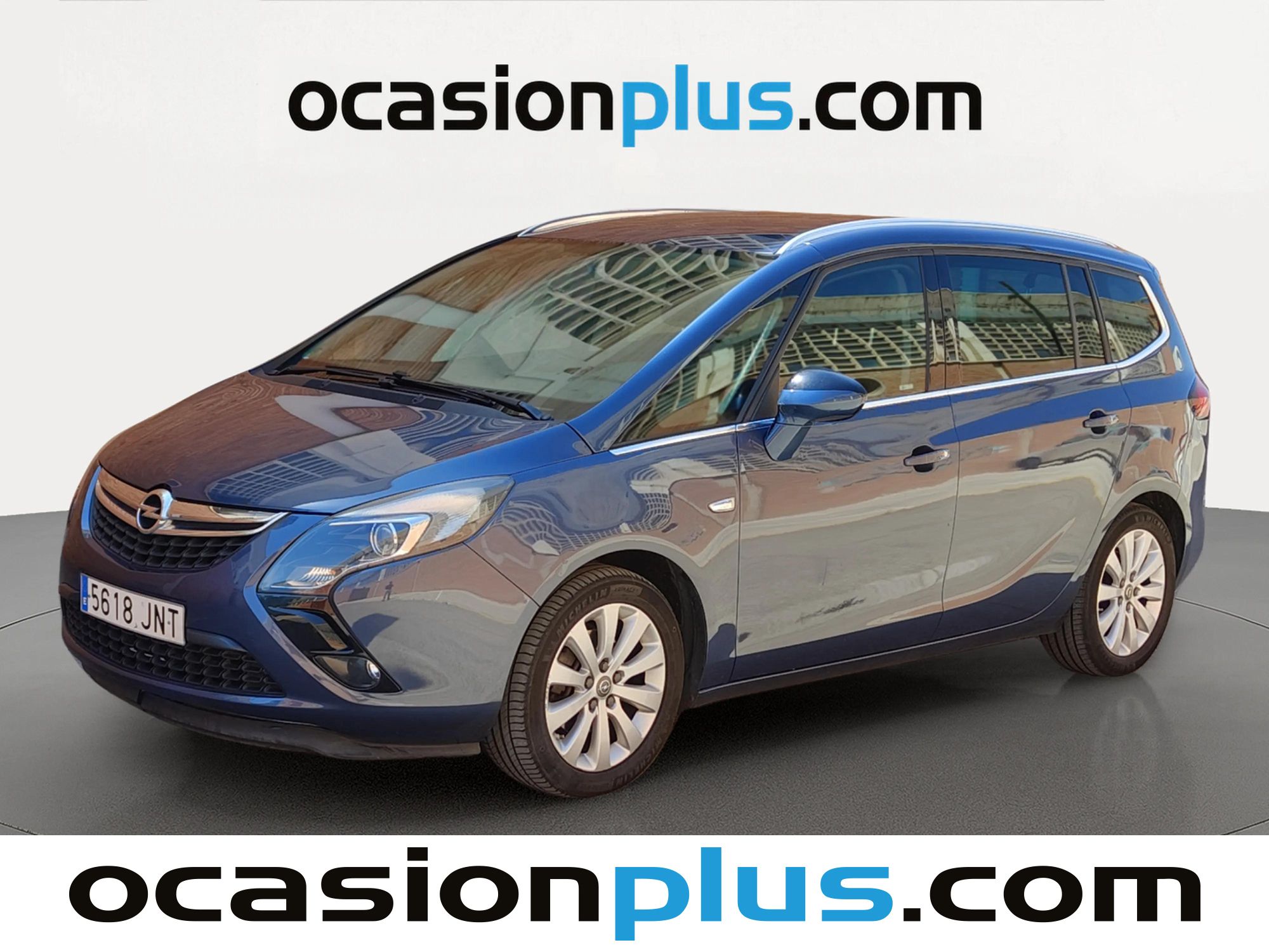 opel-zafira-tourer-tourer-14-turbo-excellence-auto-140-cv-7-plazas-en-madrid-65beb8594f96b6e6aff7dd217009cf14