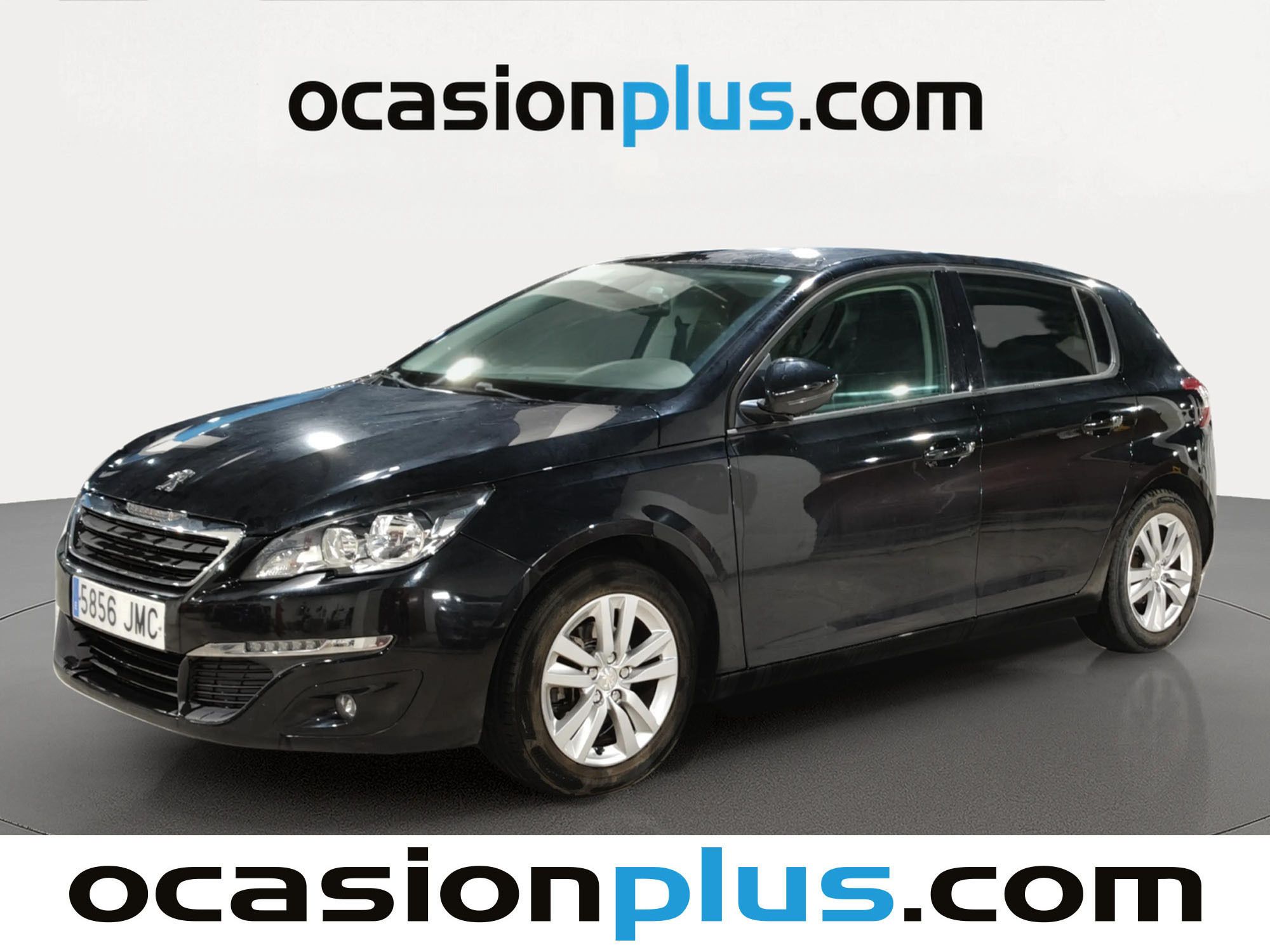 peugeot-308-puretech-130-s-and-s-style-130-cv-en-madrid-475307190375445cfe0ddb9d2ad5fd2f