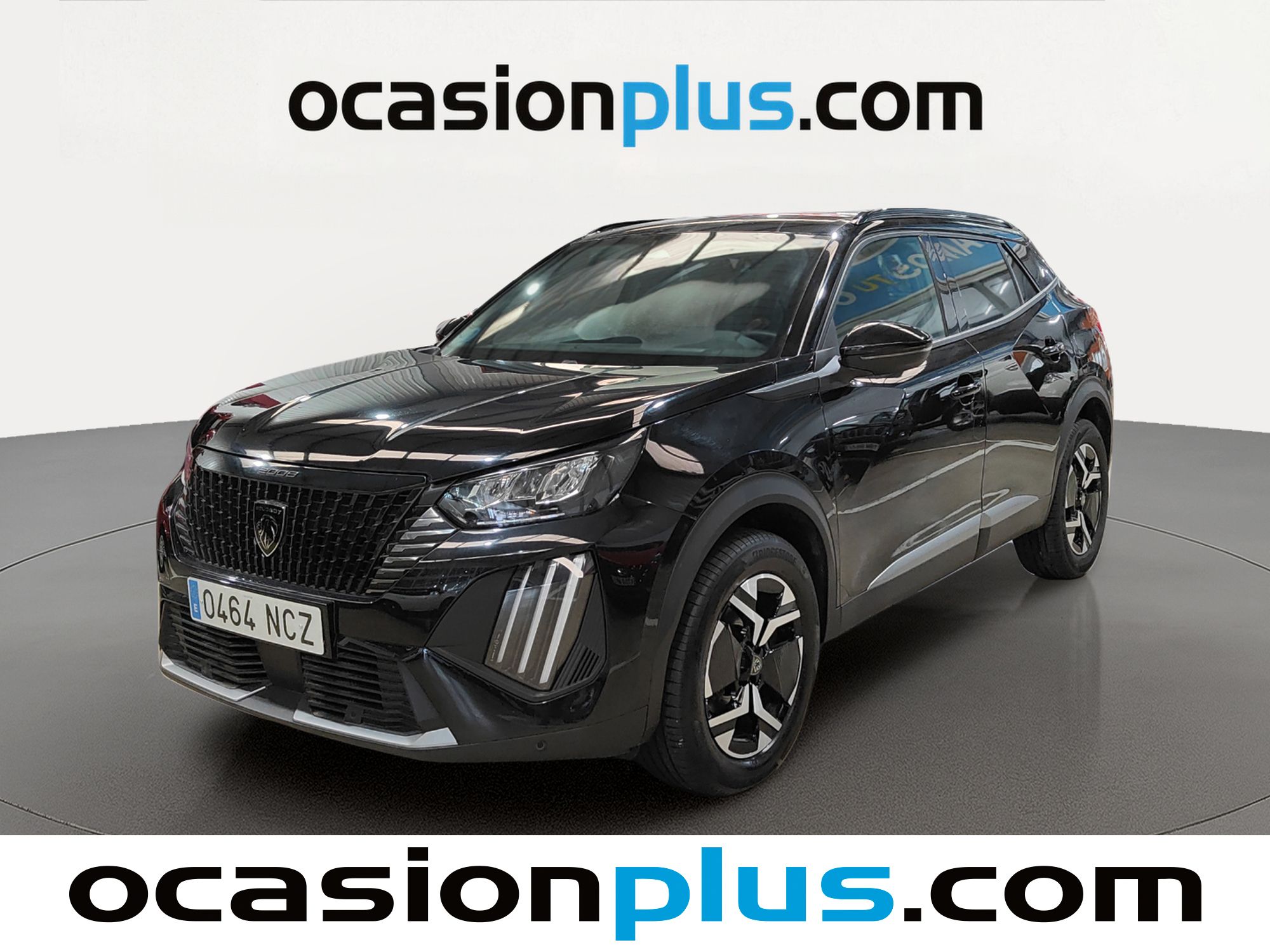 peugeot-2008-allure-hybrid-edcs6-145-cv-en-madrid-21d801296accbc1a321e0ea728dbd639