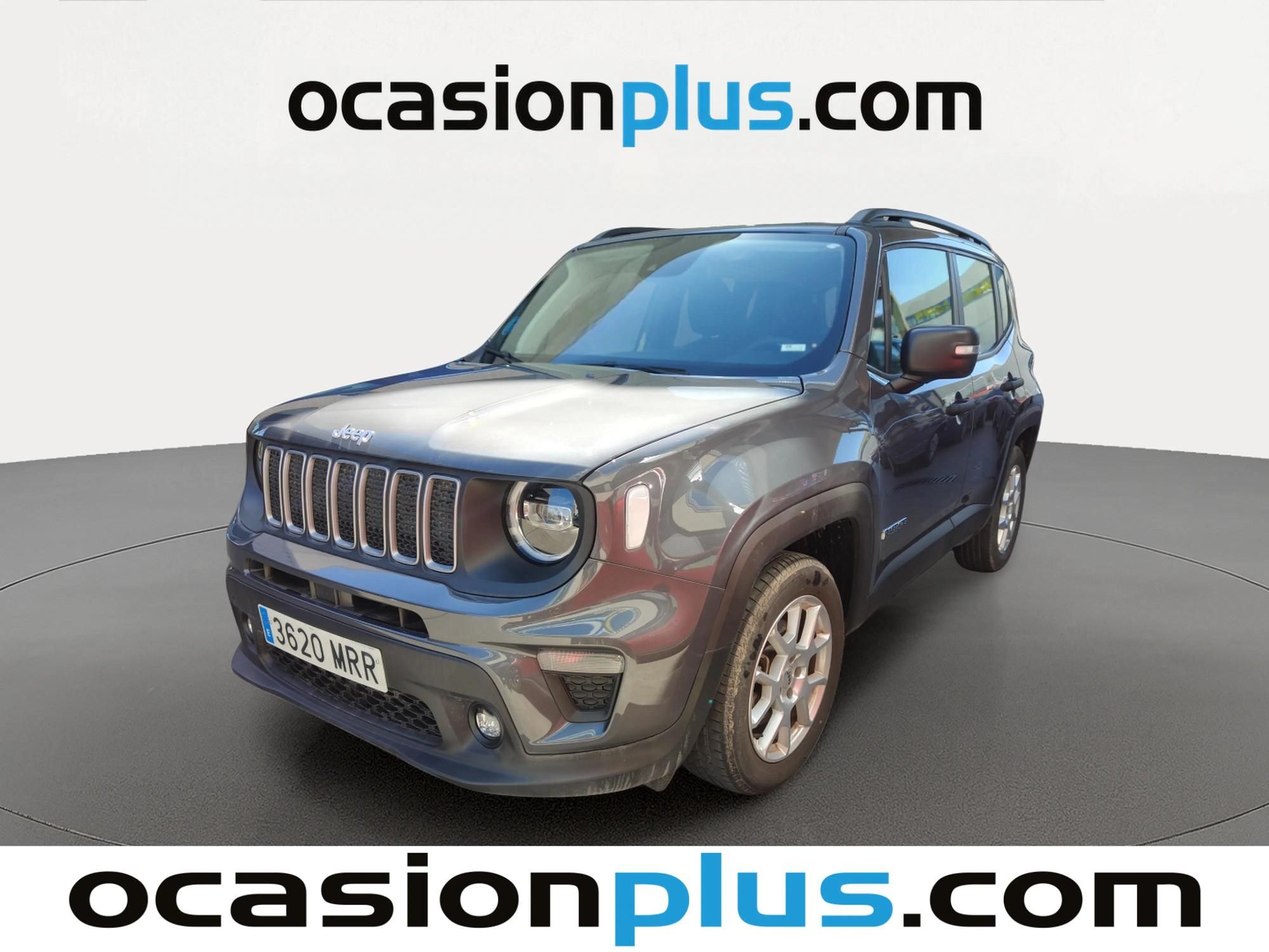 jeep-renegade-ehybrid-15-altitude-dct-130-cv-en-madrid-6d44fe48a4e89bc9bba92ea327b6e579