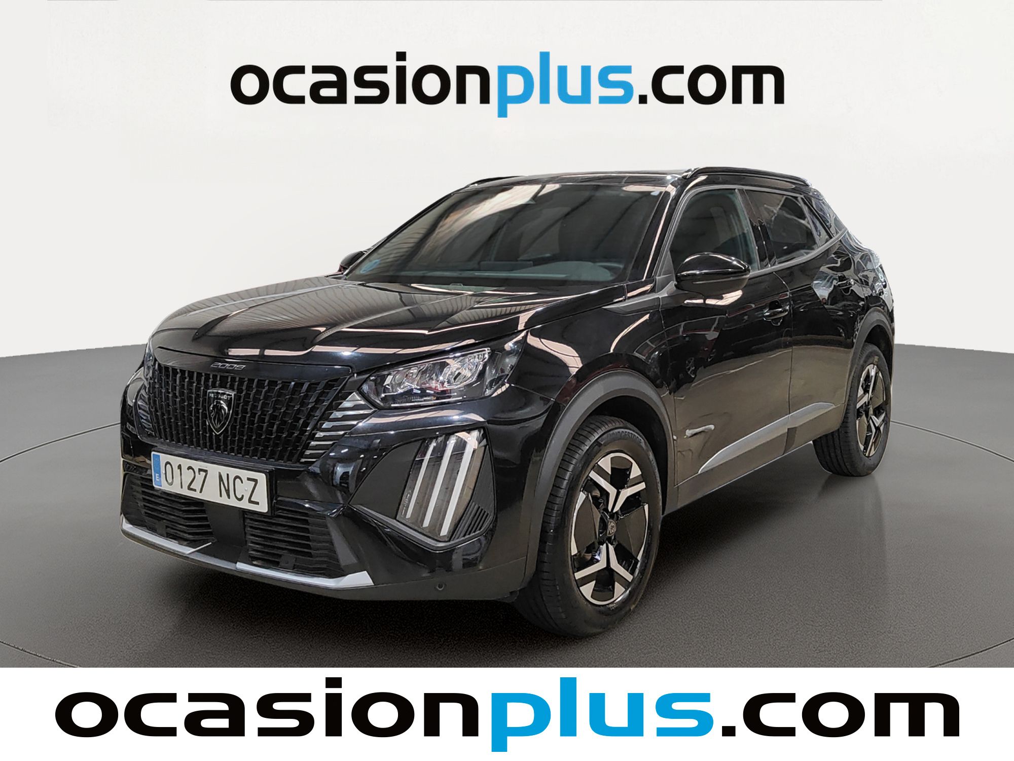 peugeot-2008-allure-hybrid-edcs6-145-cv-en-madrid-ccfe4b54c55b6cb37290c2c1287064f8