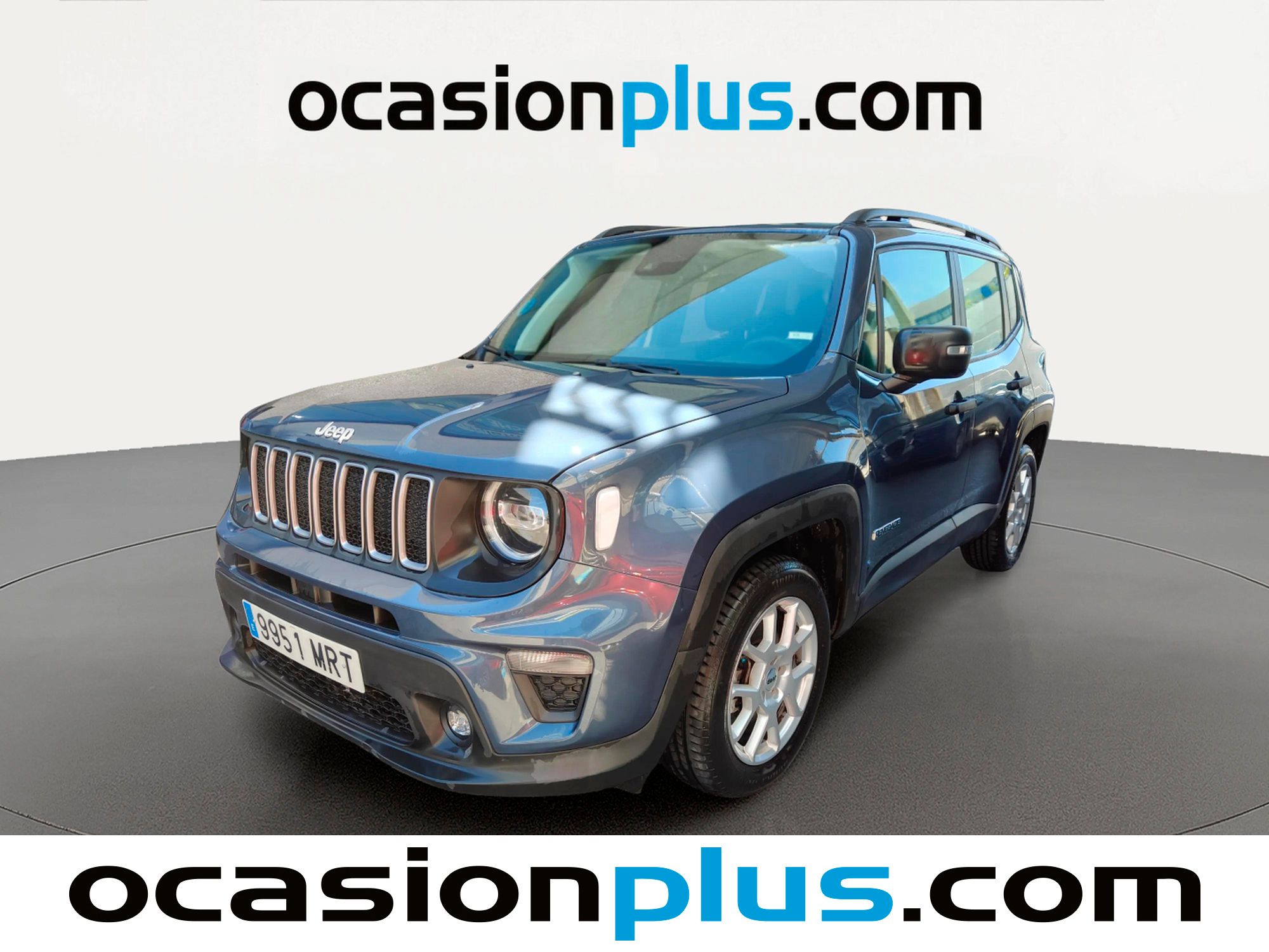 jeep-renegade-ehybrid-15-altitude-dct-130-cv-en-madrid-67e245d27d5b8b145da4b84c2ca18e6f