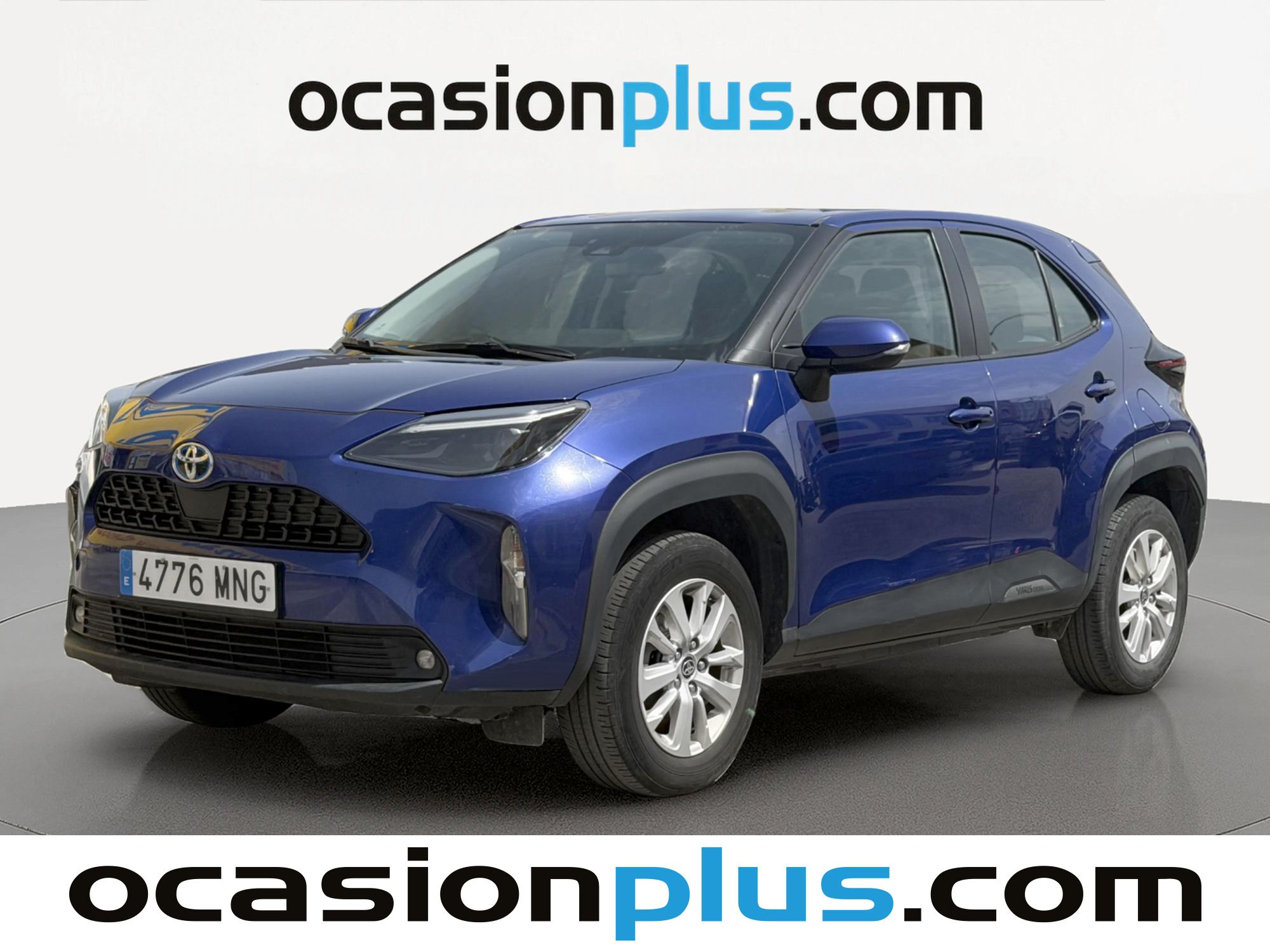 toyota-yaris-cross-toyota-yaris-cross-120h-business-plus-116-cv-en-madrid-7188d185e930fdde096c4b2dd31c1c7b