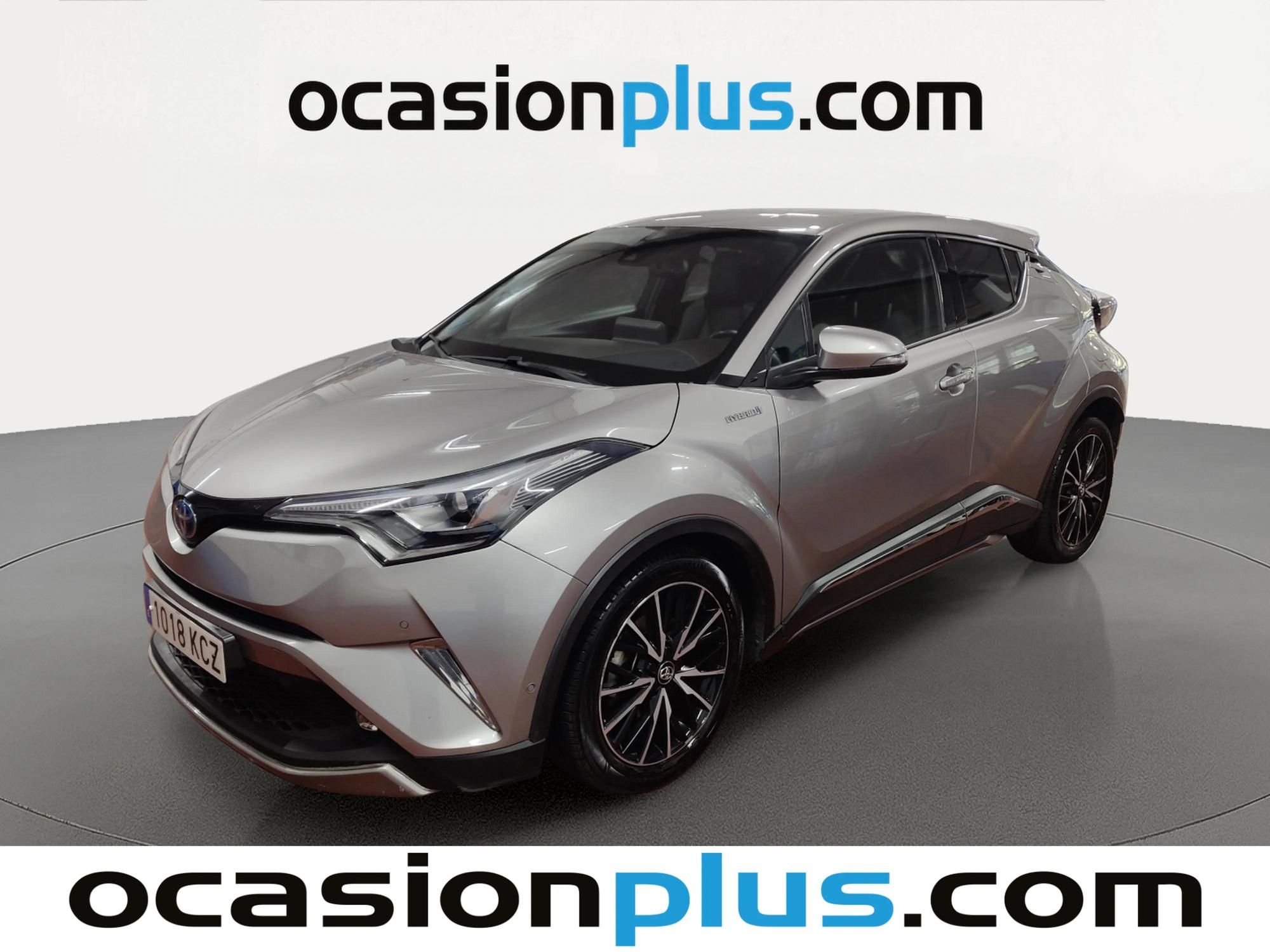 toyota-ch-r-toyota-c-hr-18-125h-advance-122-cv-en-madrid-b03f298a818ed92ddc805abe5aa59c0c