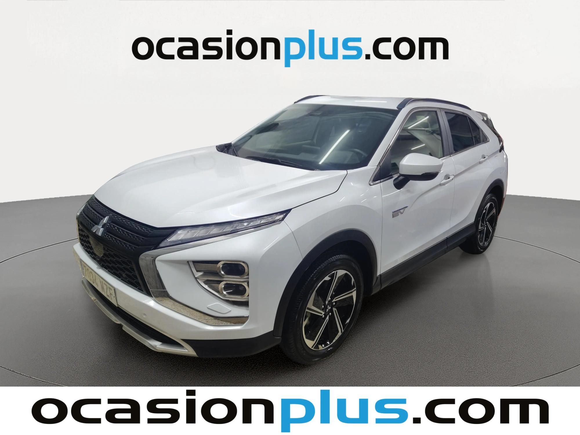 mitsubishi-eclipse-cross-24-phev-kaiteki-4wd-auto-188-cv-en-madrid-2b26205978d7d7b6f1f12075663128e9