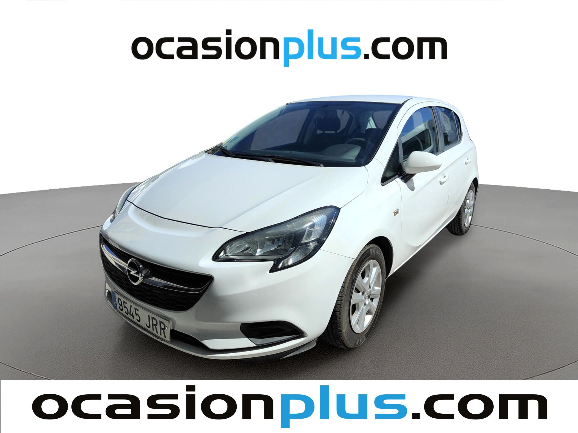 opel-corsa-13-cdti-s-and-s-selective-95-cv-en-madrid-f10b2c5cfca8bdb0b3c806f844e92206