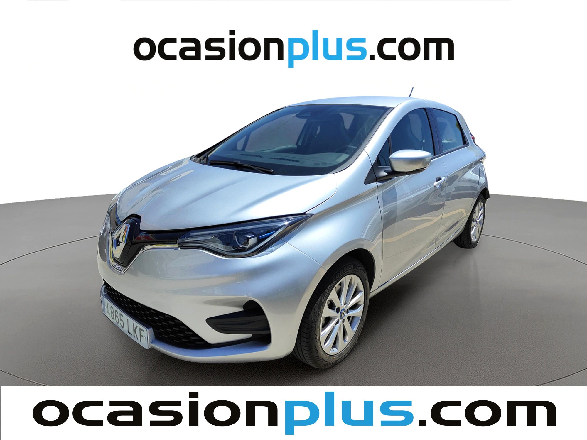 renault-zoe-renault-zoe-intens-r110-bateria-50kwh-108-cv-en-madrid-6a012783ecf32d5375968761a21d9749
