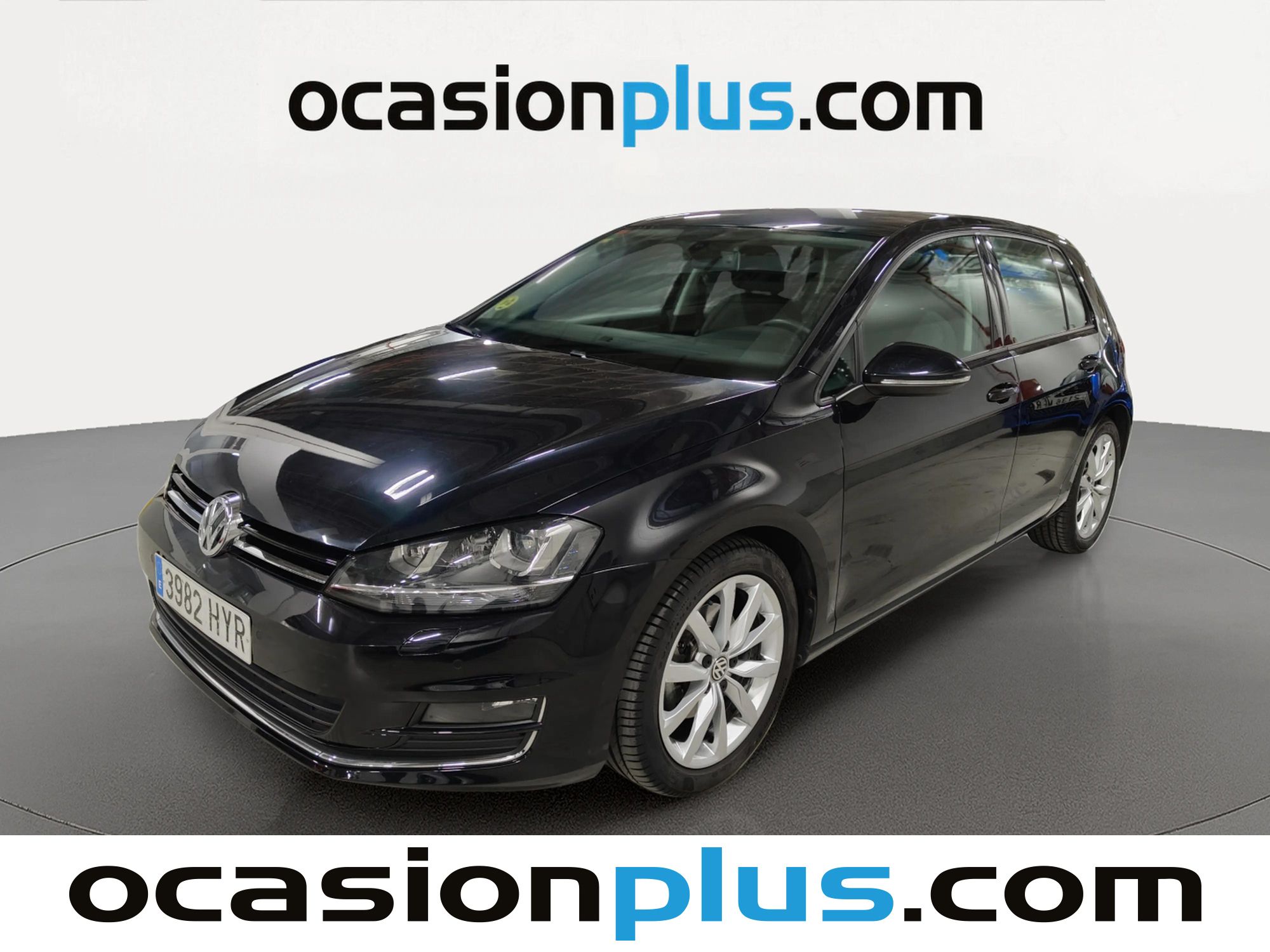 volkswagen-golf-sport-20-tdi-bmt-150-cv-en-madrid-d280033e4b1da9b3b061dbeb6c956e50