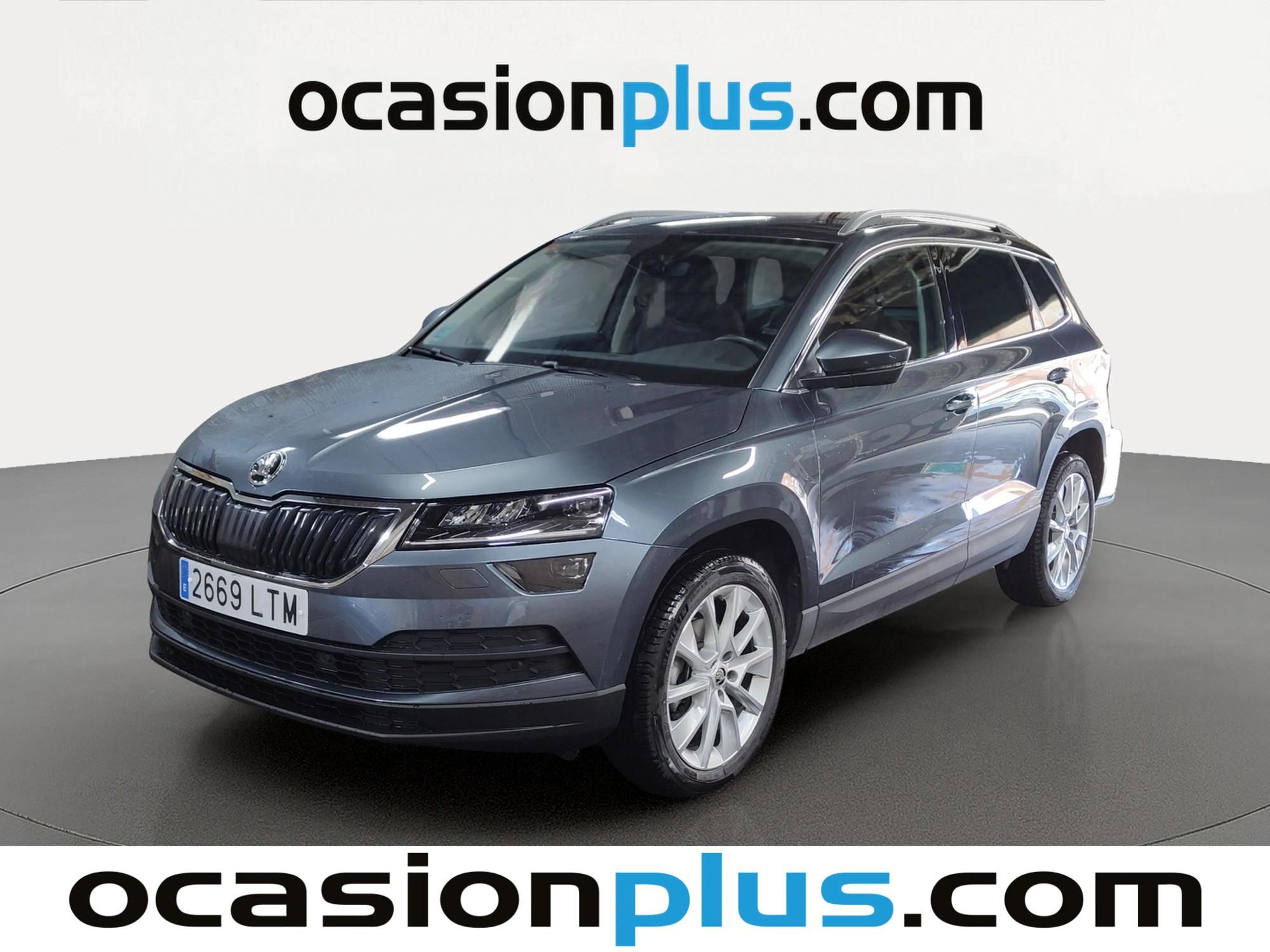 skoda-karoq-15-tsi-act-style-dsg-150-cv-en-madrid-9428b7ed4bcbce549f8fc37bed71fb98